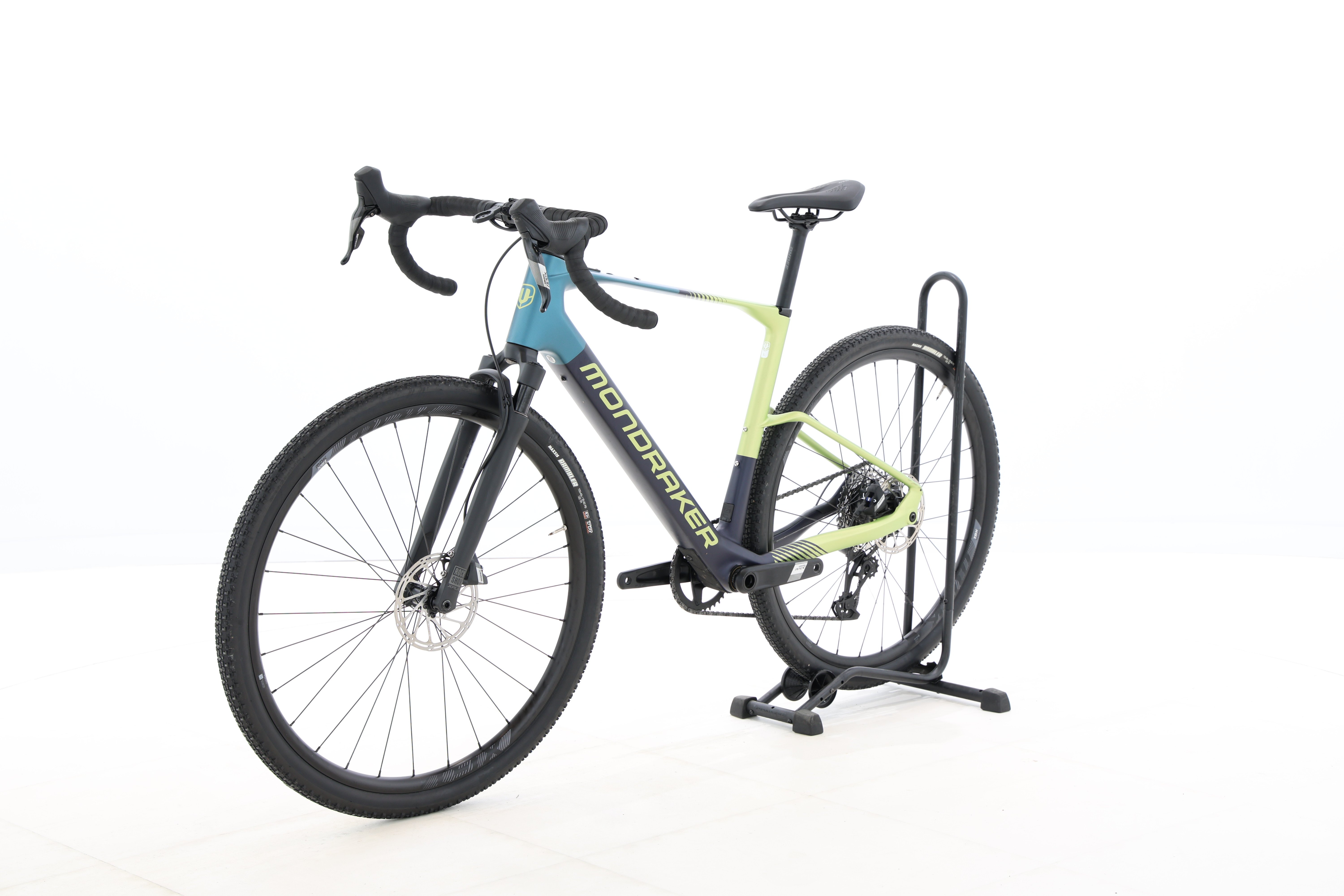 24273175-d8d0-4016-81ef-3d8233f551f8