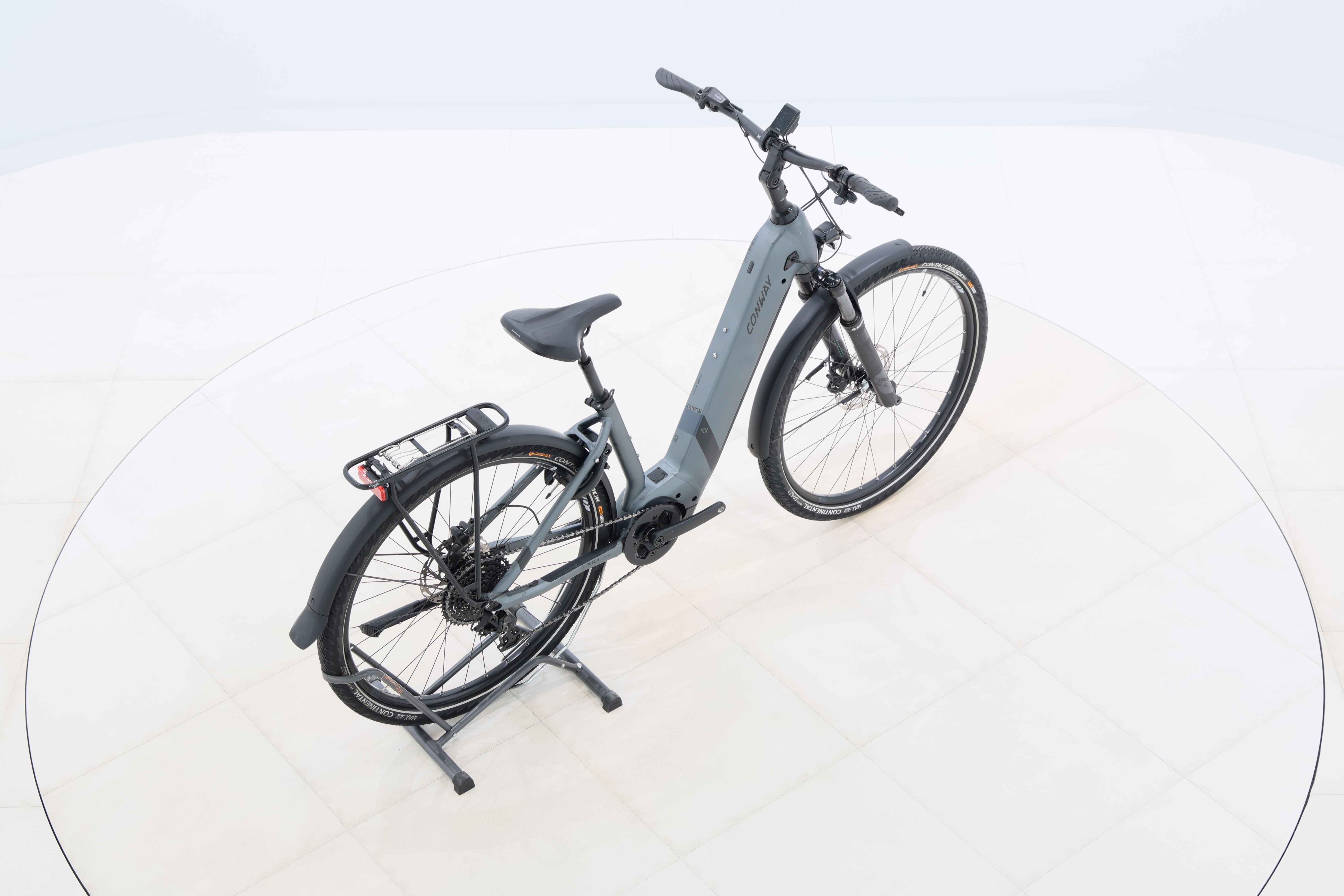 57733869-84be-4135-8ee5-1f52a4df49d9