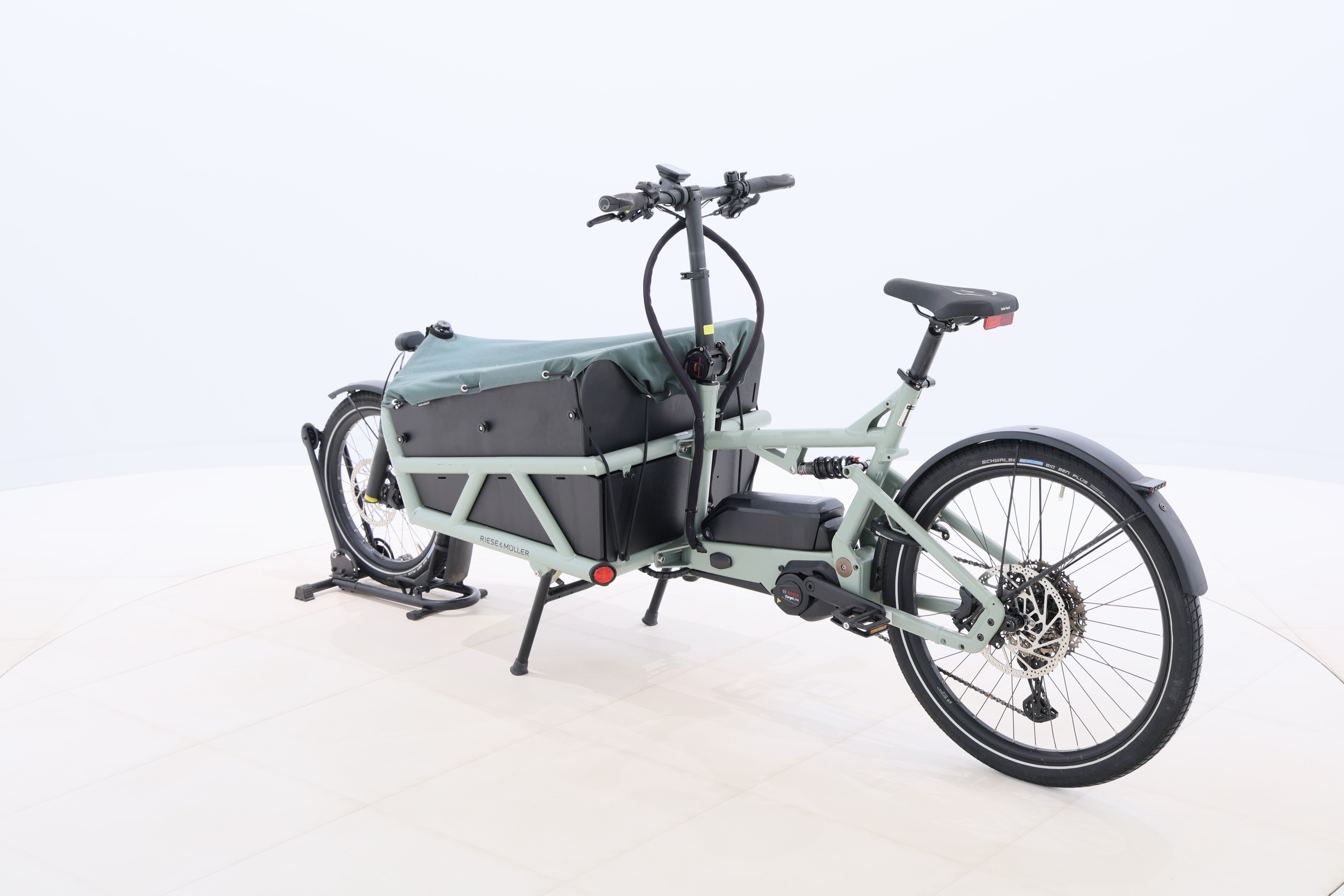 8372a917-cb40-477f-aa8f-51febc05ef37