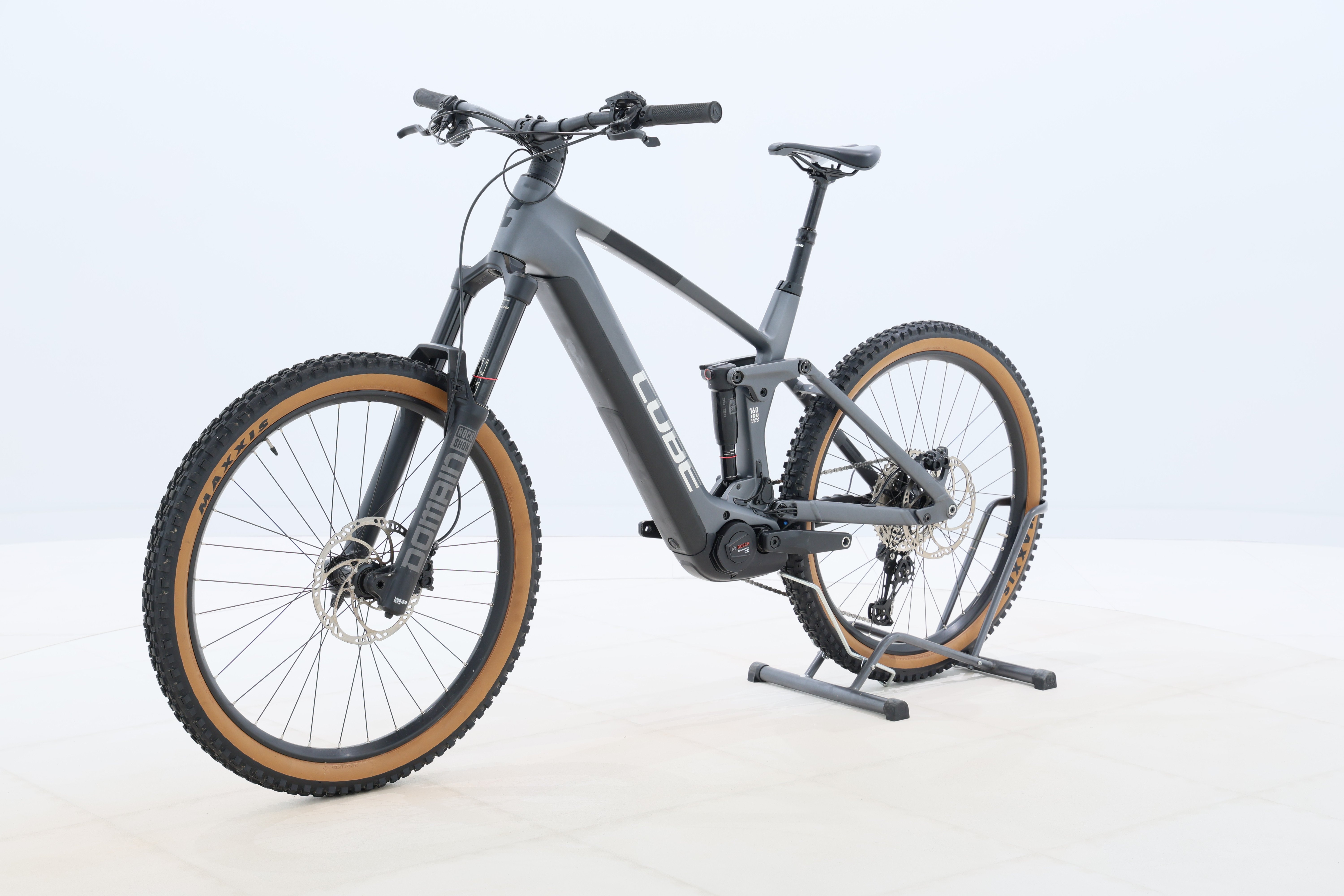 e9c6dbc0-ff43-4256-a7f9-6ac937961294