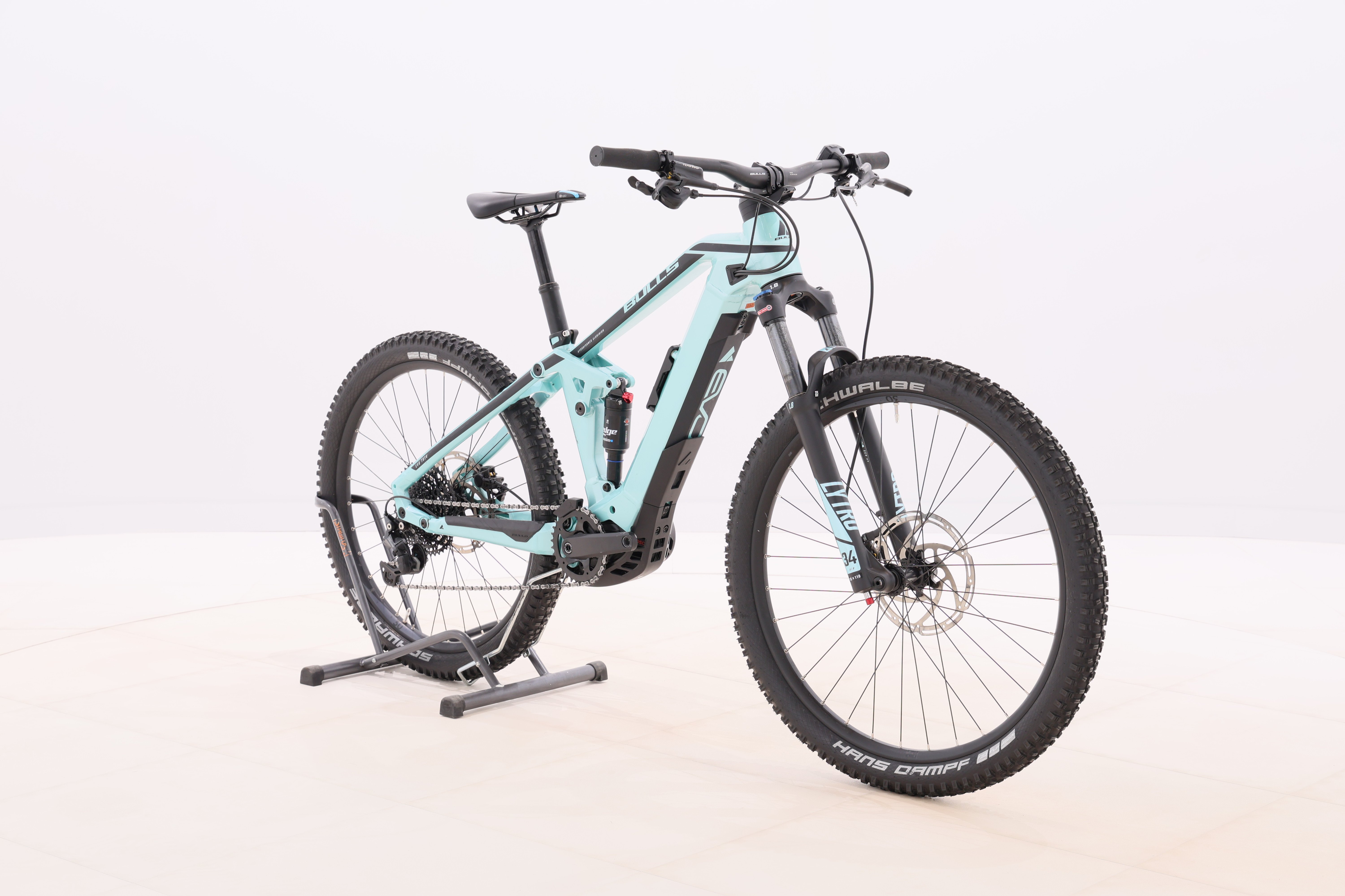 43b81d93-7b86-4aeb-a388-af08c09a5349