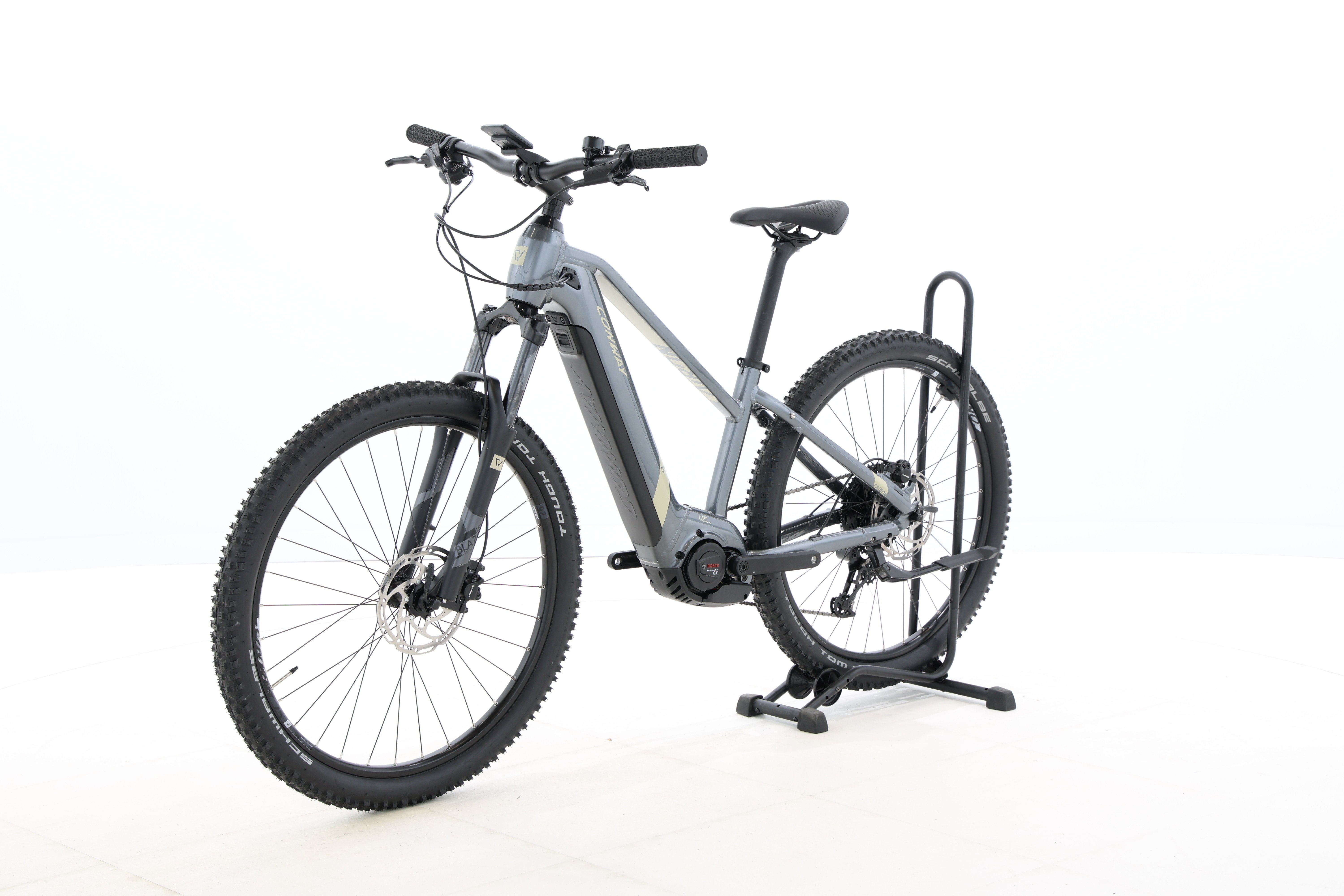 d1911c47-9c19-49a6-bfd8-c2e2c8379ea3