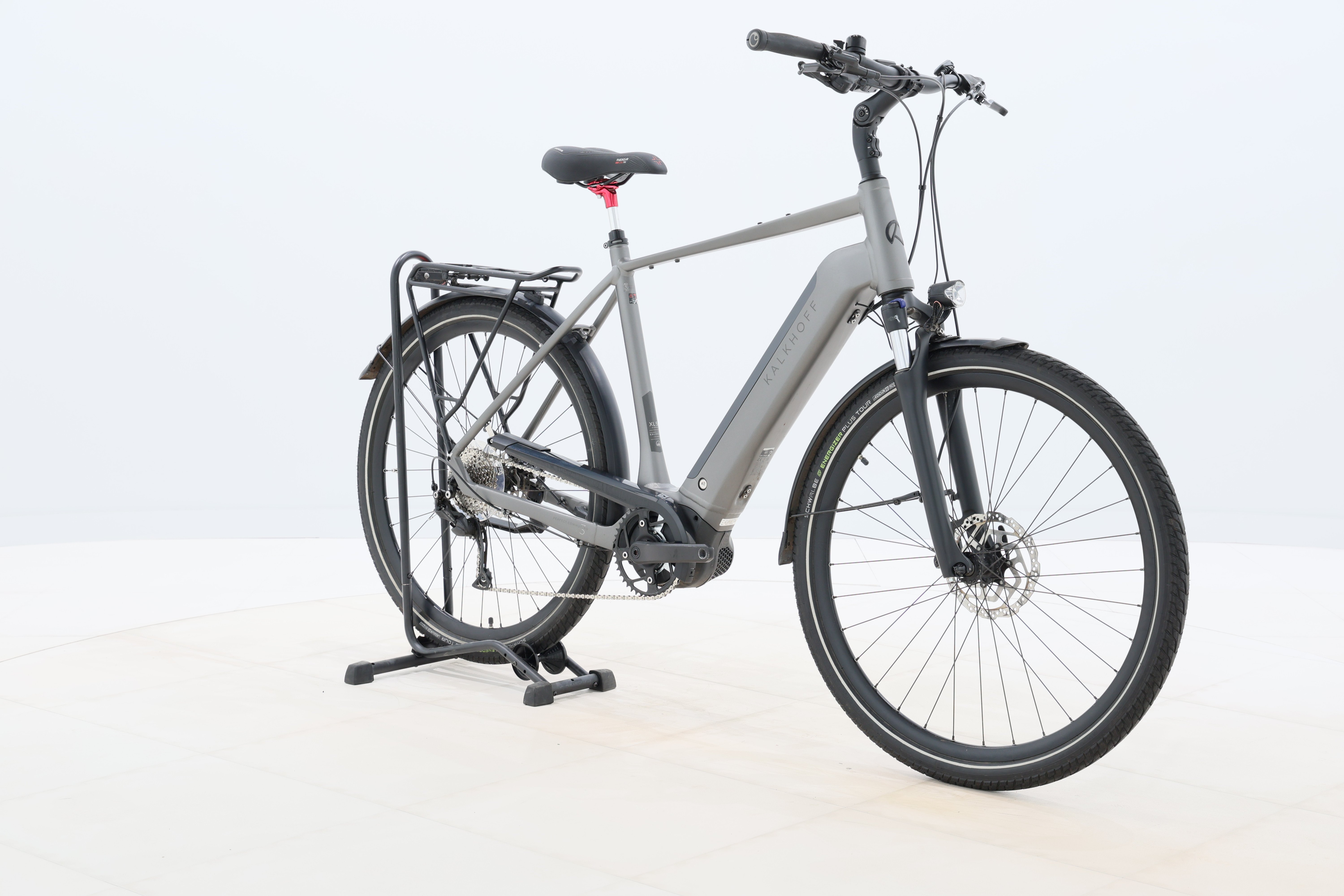 67c23a10-6b57-4d53-9d8f-56f6f7567cb4