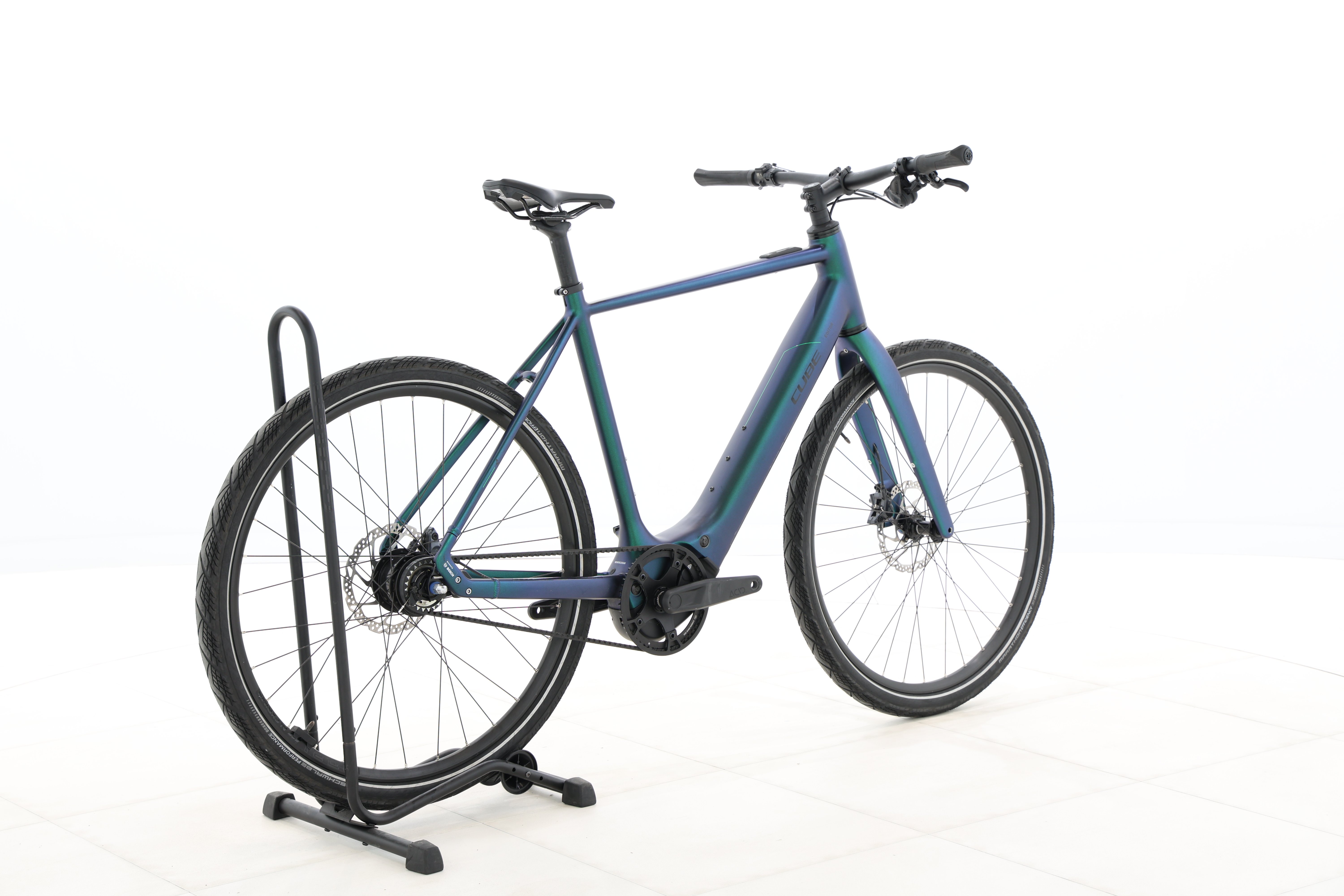 77327242-cf20-4c03-b611-09c740b5427d