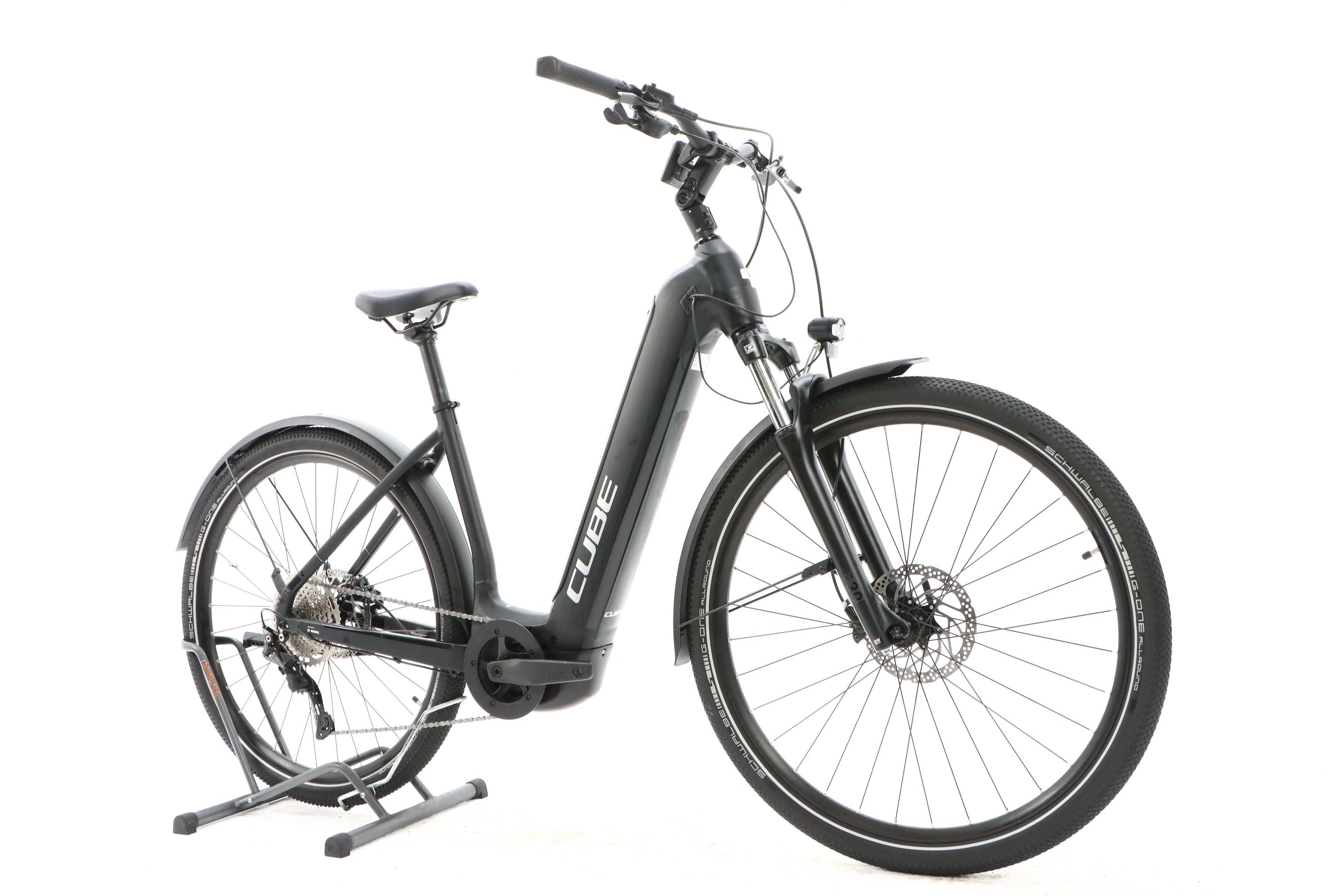 9e267e6a-4361-45a8-a9aa-84b70a39d02b