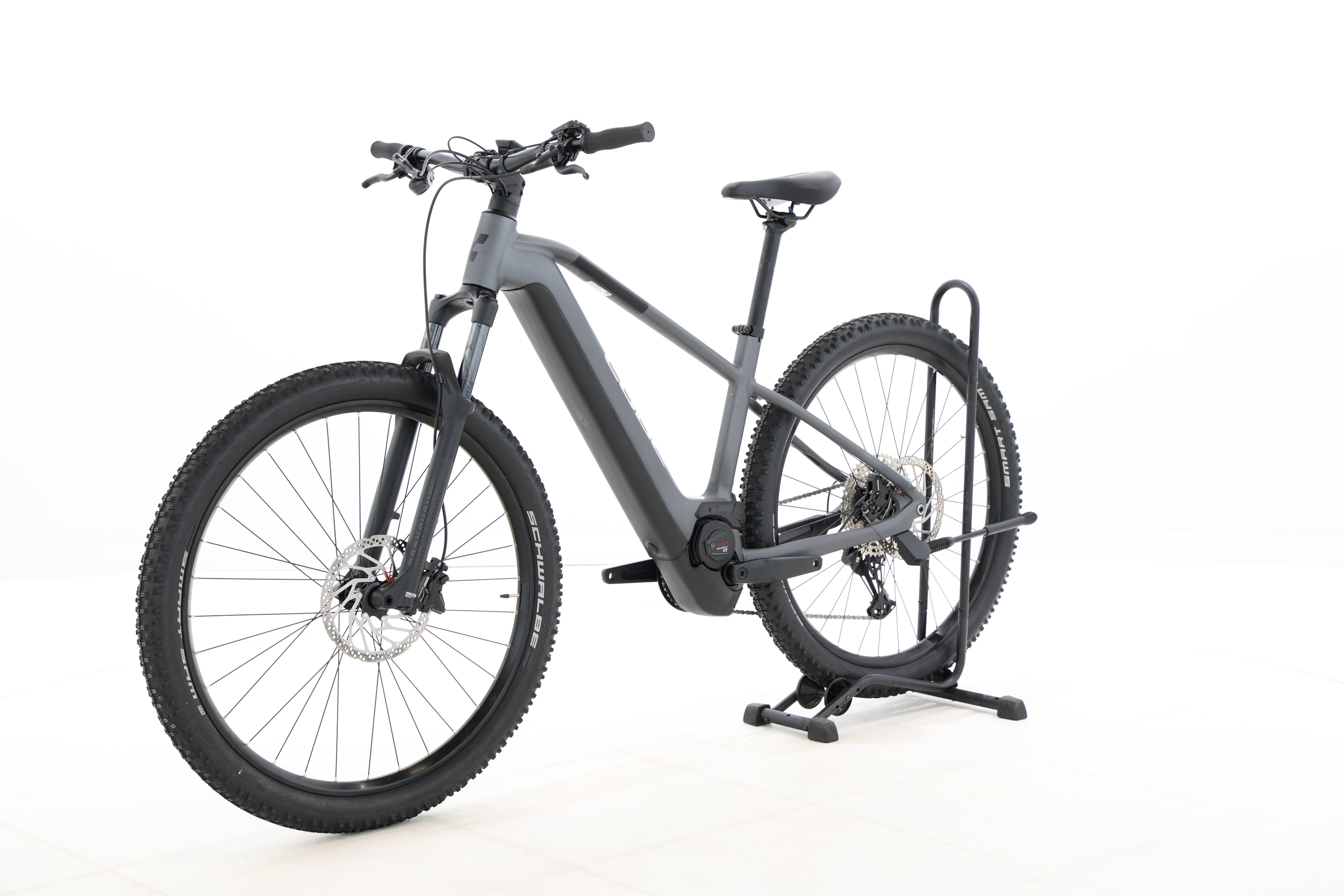 7bc7d80d-fa77-46e9-b0c7-246faeb7d932