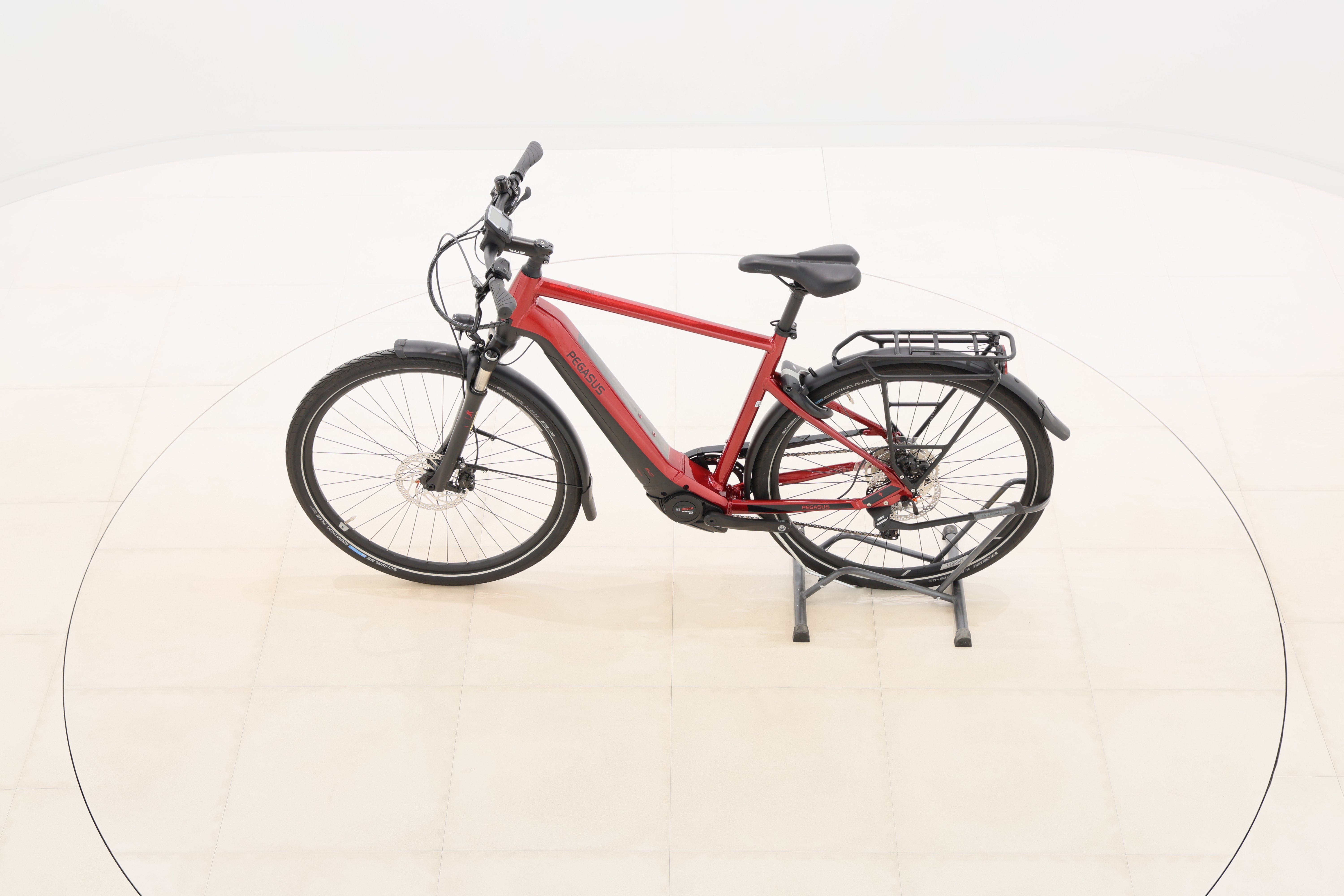 aeed1b76-2c13-4bfc-b463-26bca906f6d0