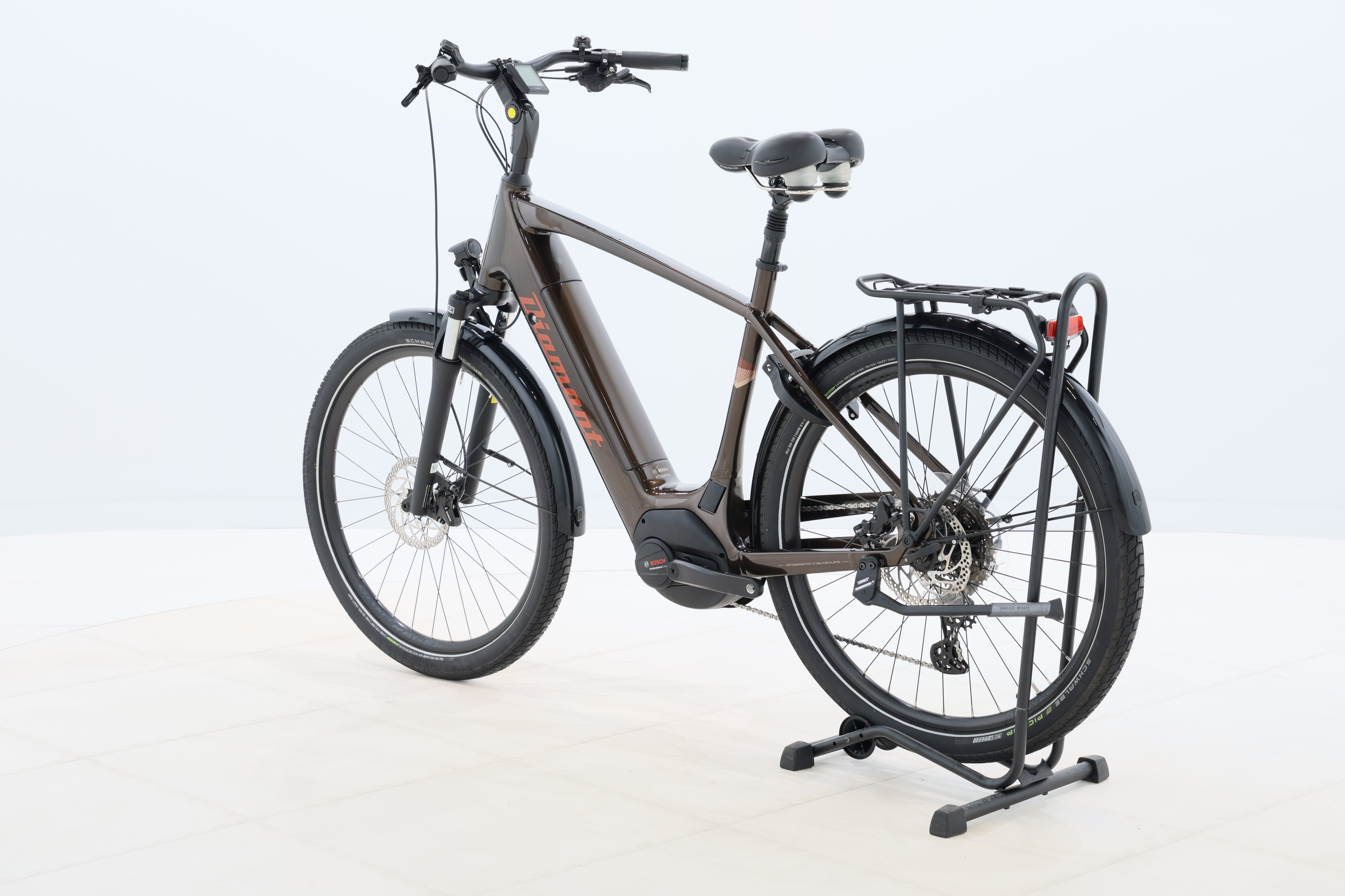 2673f471-7dee-4a5f-bdeb-77bc61f6de04