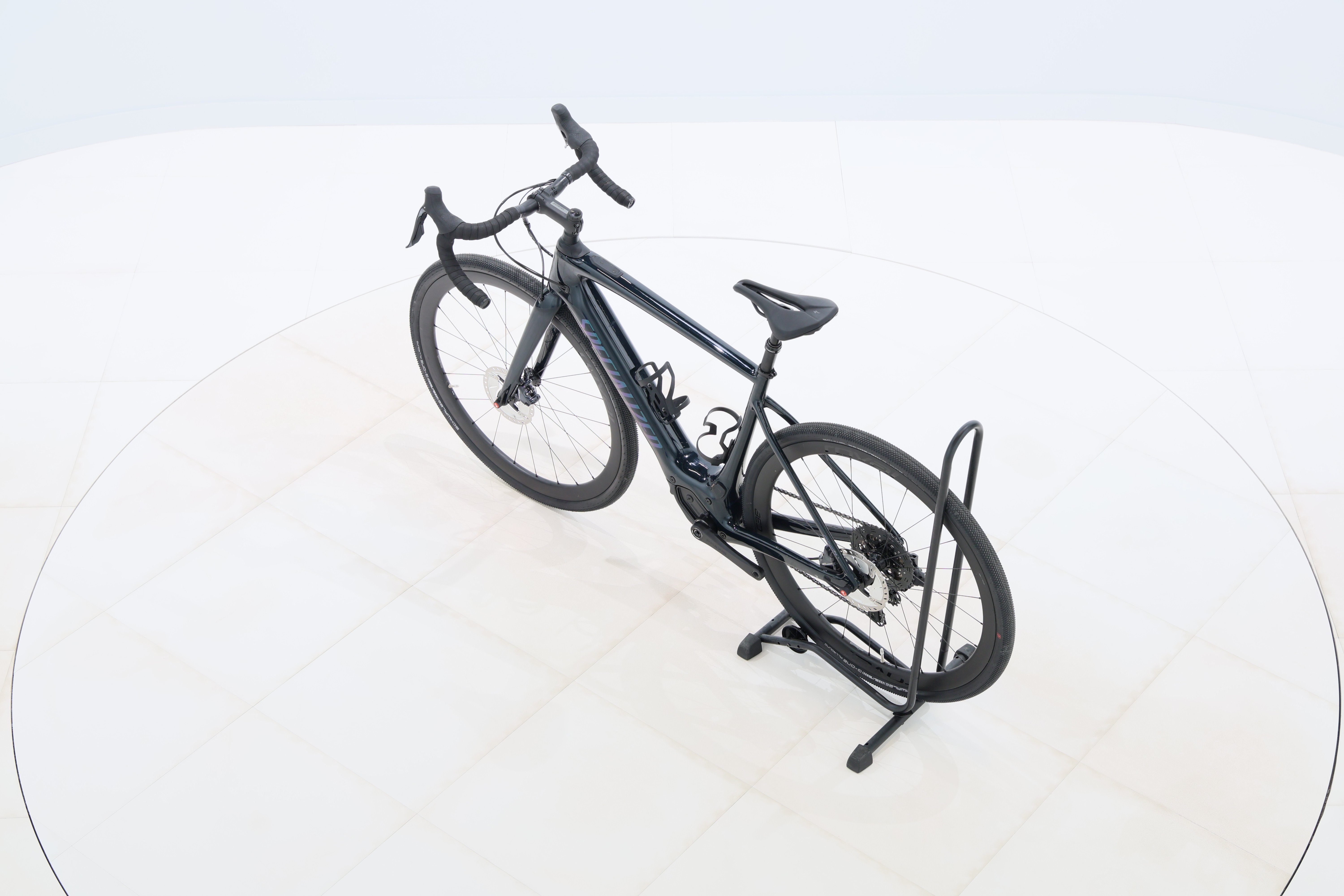 8e20ee80-8eb5-4289-b4ff-2b03f1fefc57