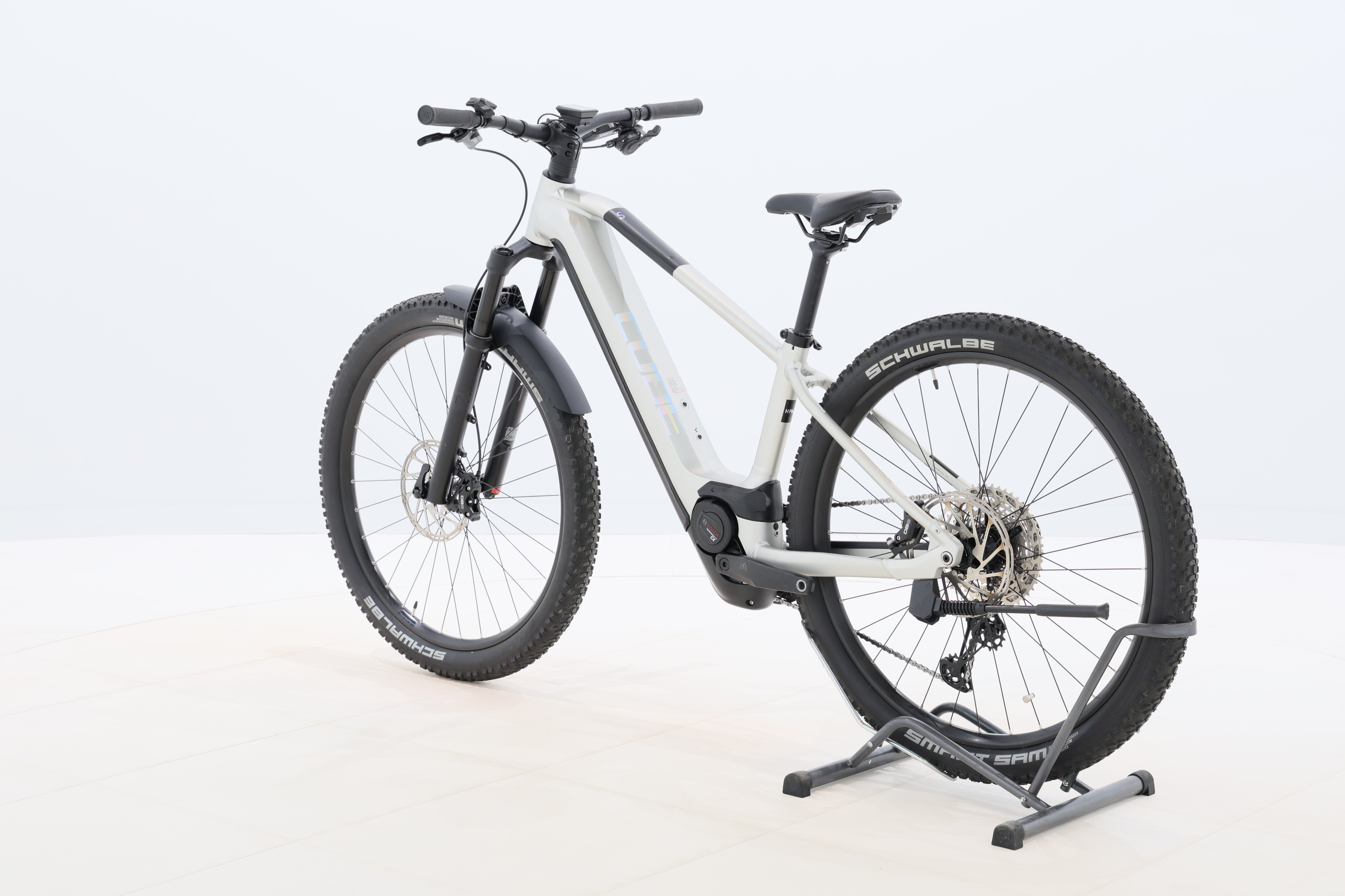 6c804cfd-78b0-4ada-80e5-55c6374a03e9