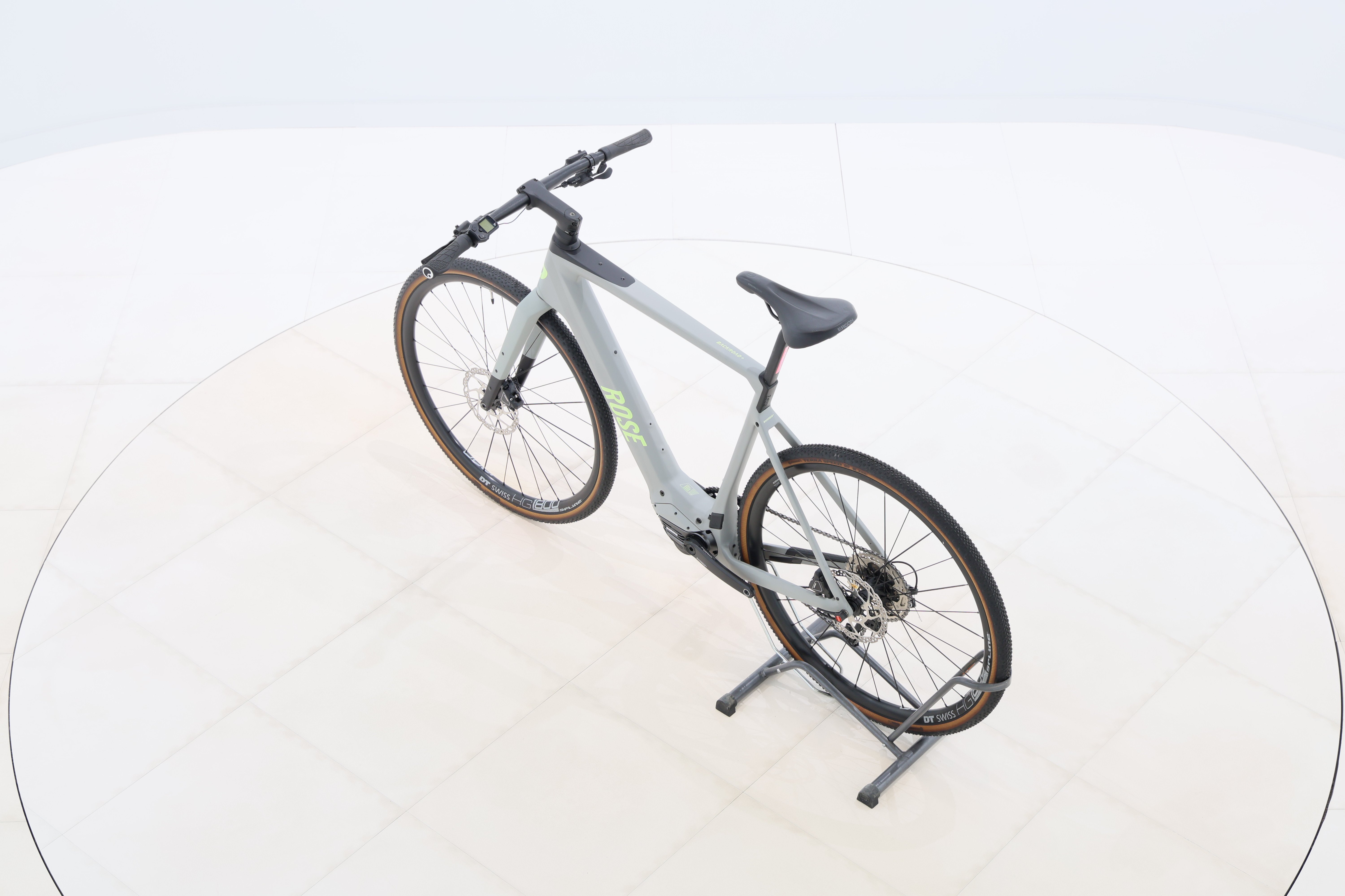 1571789d-4e58-474a-8de9-23dd4617a3d2