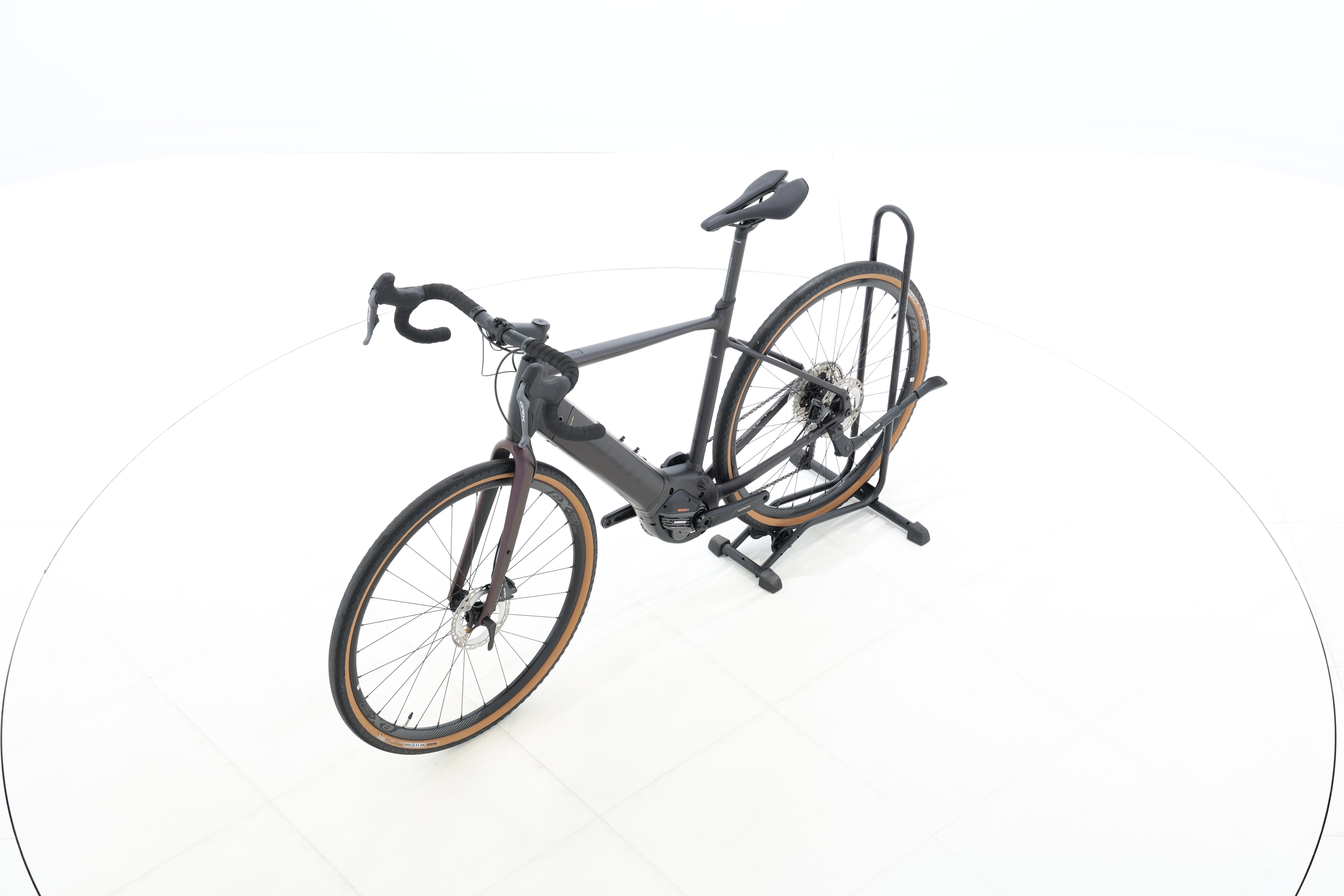 233e5561-1042-4edb-9782-1391c4e93847