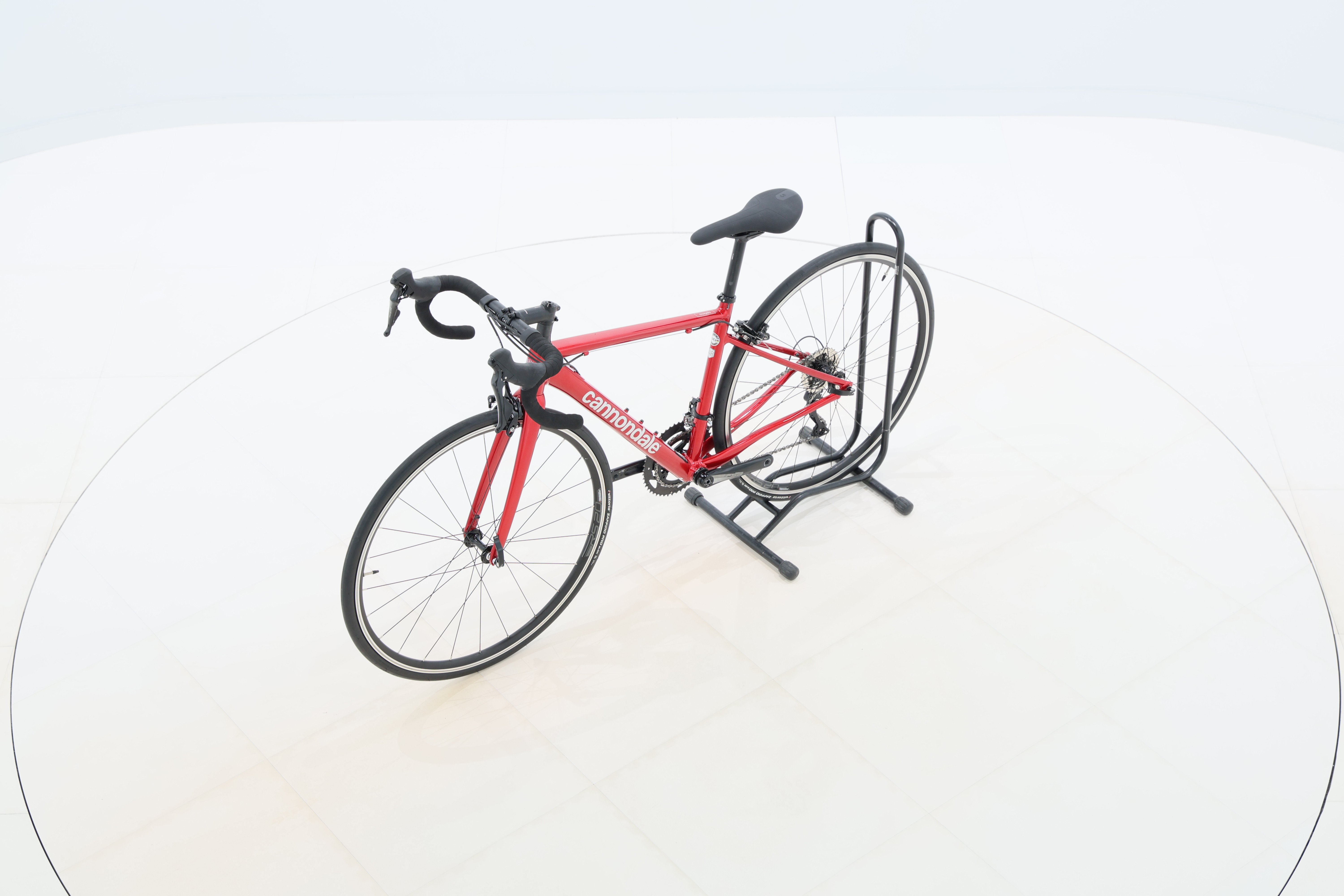 64960efc-b695-4fb7-a1a7-8005ad6b8313