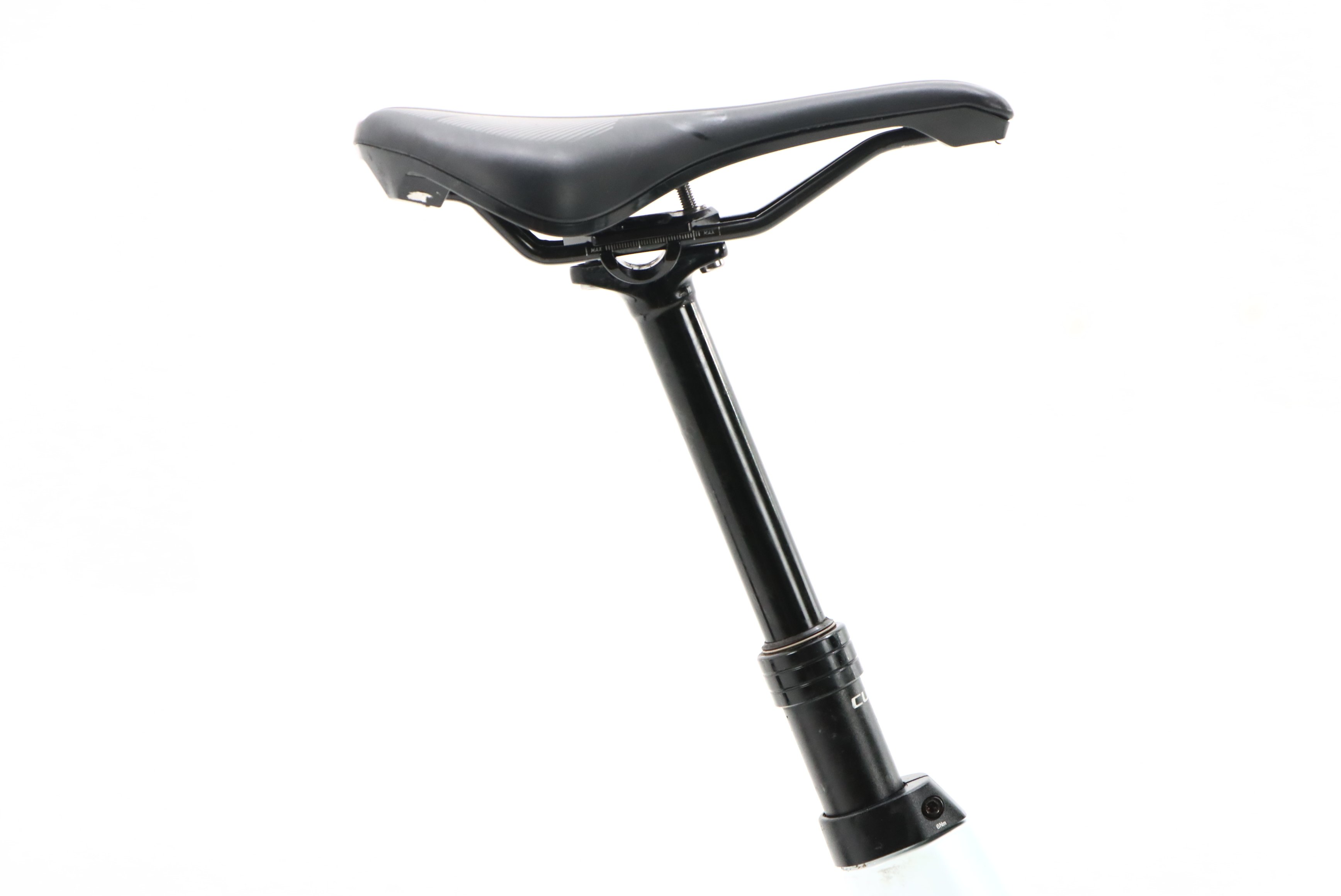 937c3b5f-2e47-4f59-9b92-5ed0b302963d