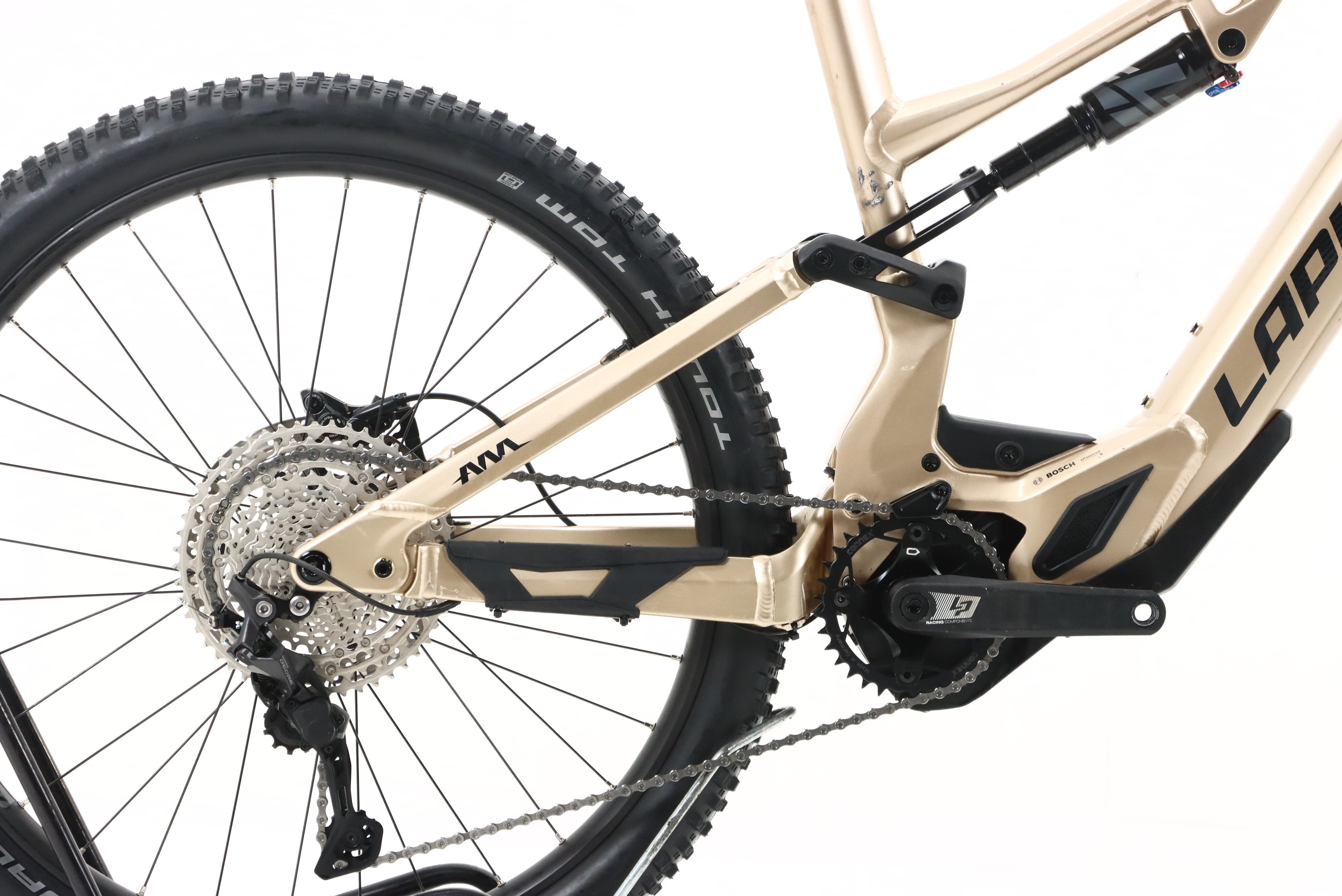 48e43286-796c-4c97-8cf9-6603f5709302