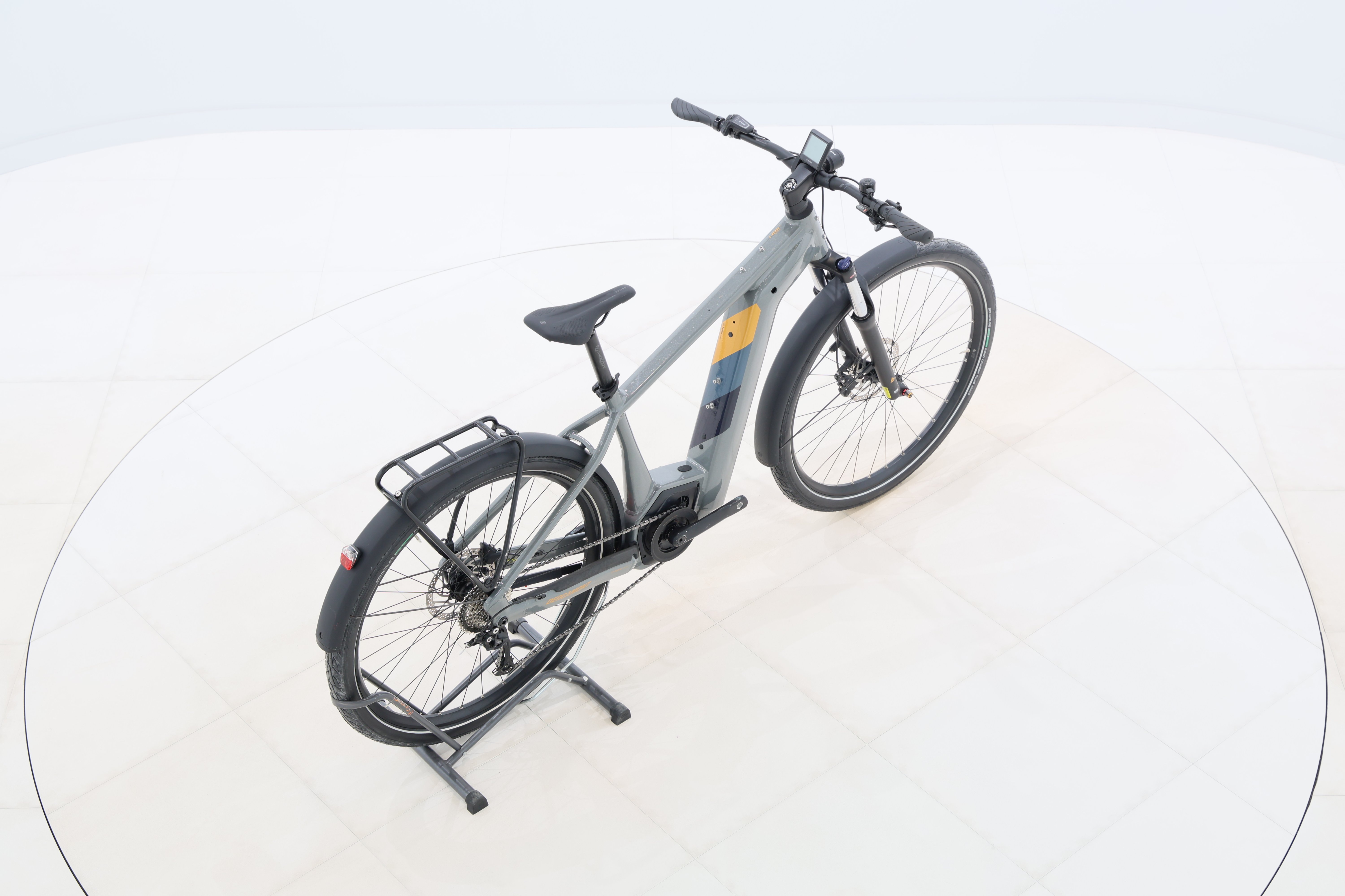 89947914-0f5e-484e-bb6c-0bbd9ff711c0