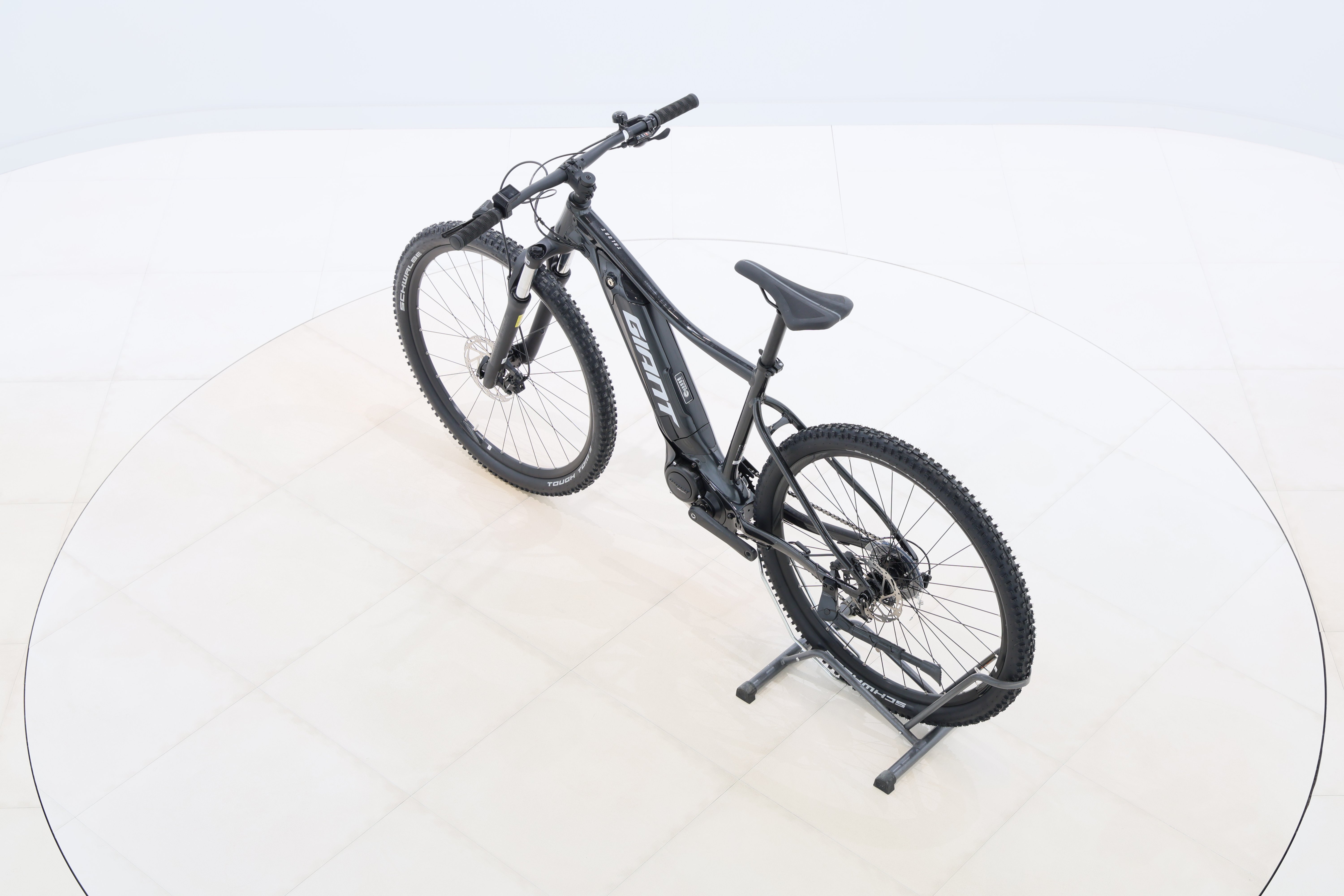 74636d3f-2bcb-4c67-b75f-fe5c31dfb665