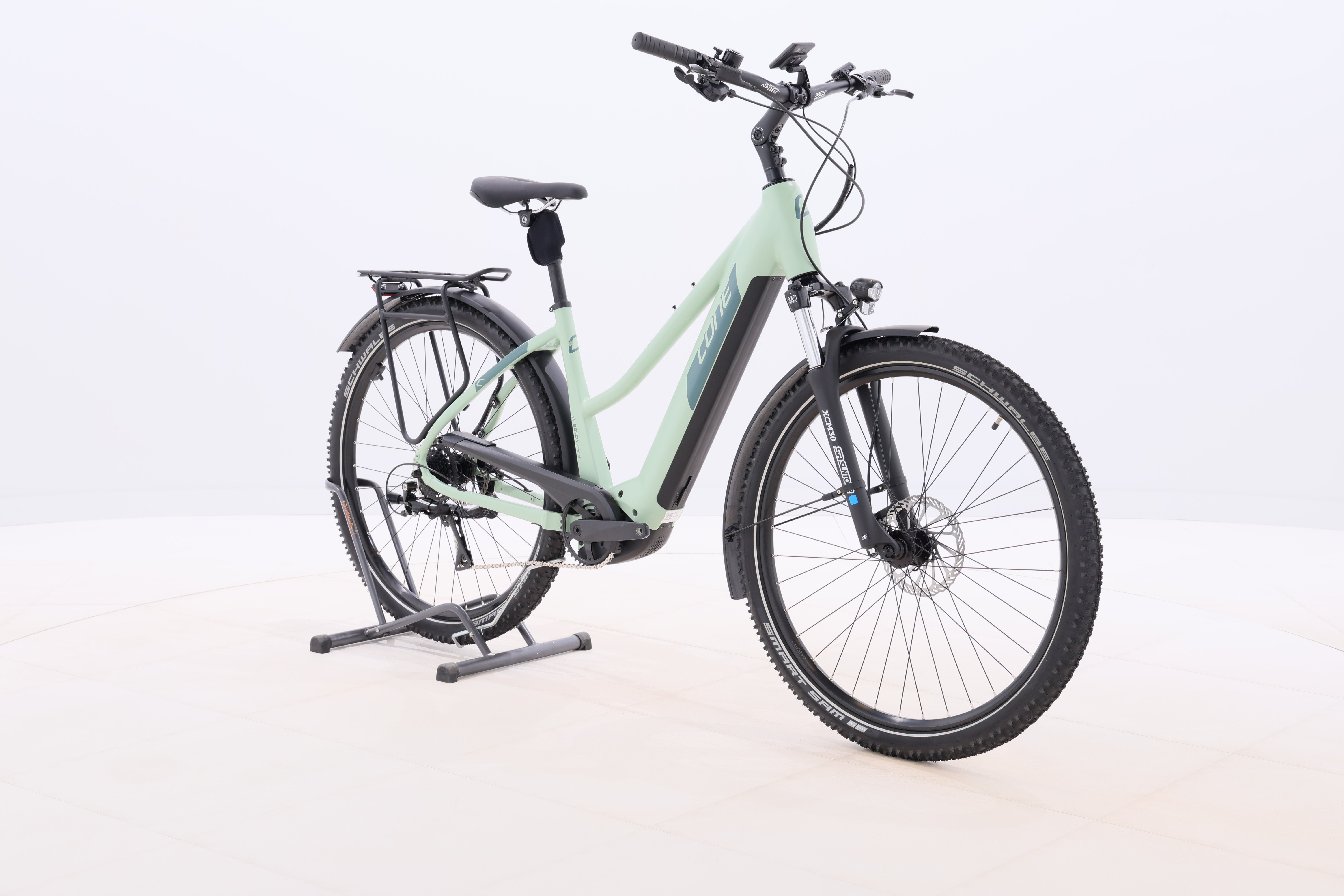 9ce84fd1-a2d8-46b4-8af0-dba7bf434940