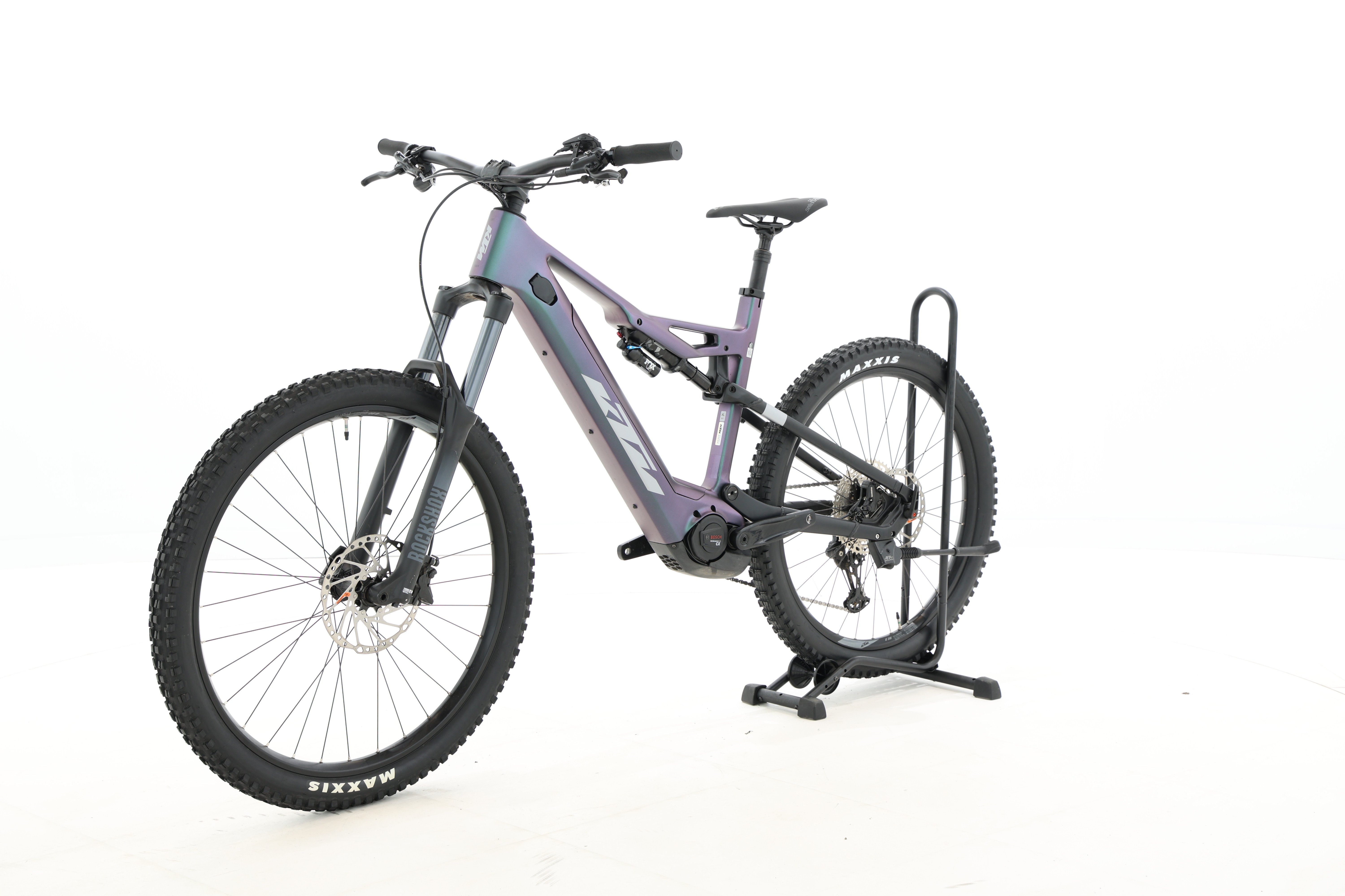 a91447a9-6ead-4d92-a626-3db8d58f6d1d