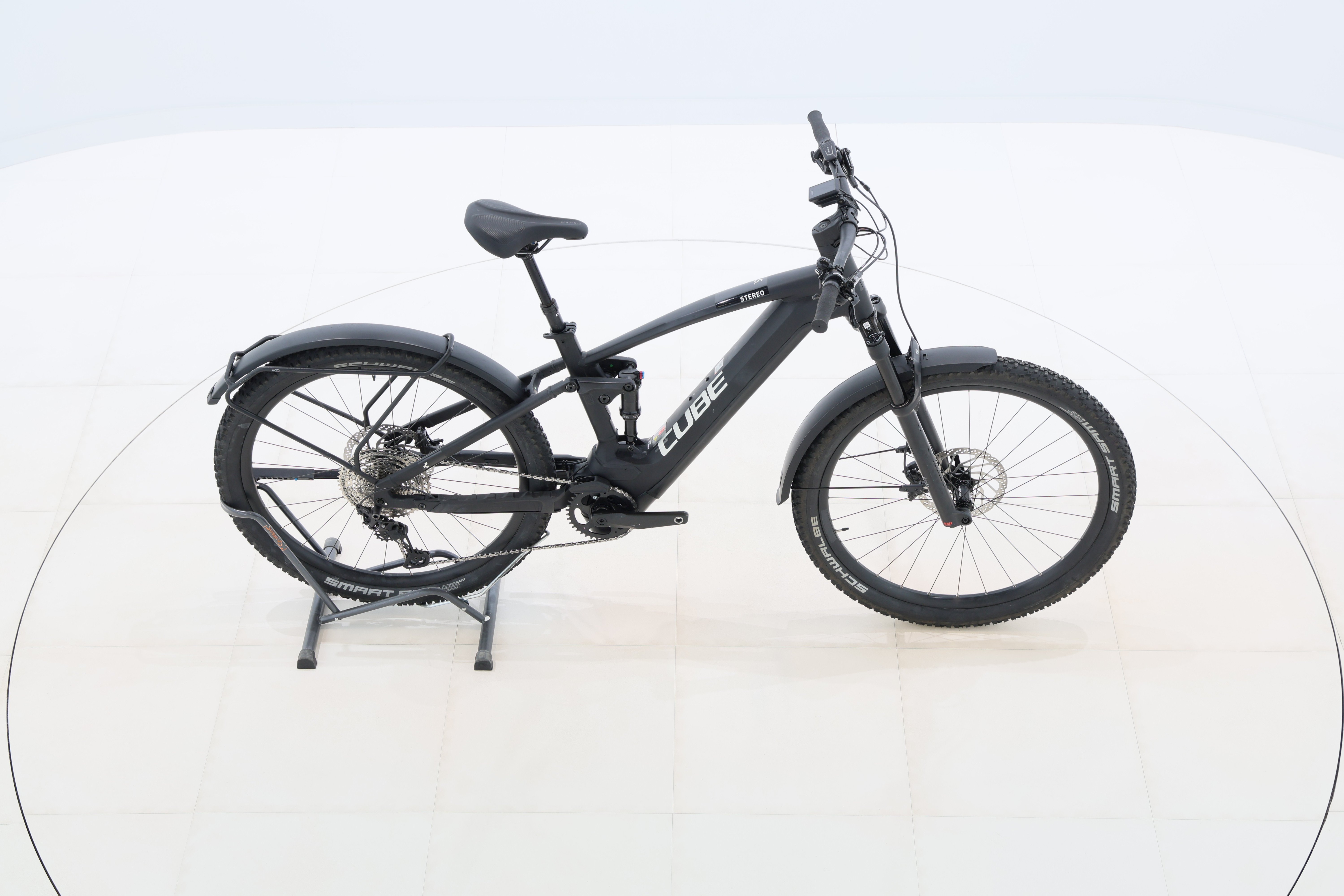 86b4bab6-b053-4aa9-a9c0-ec84aa94c587