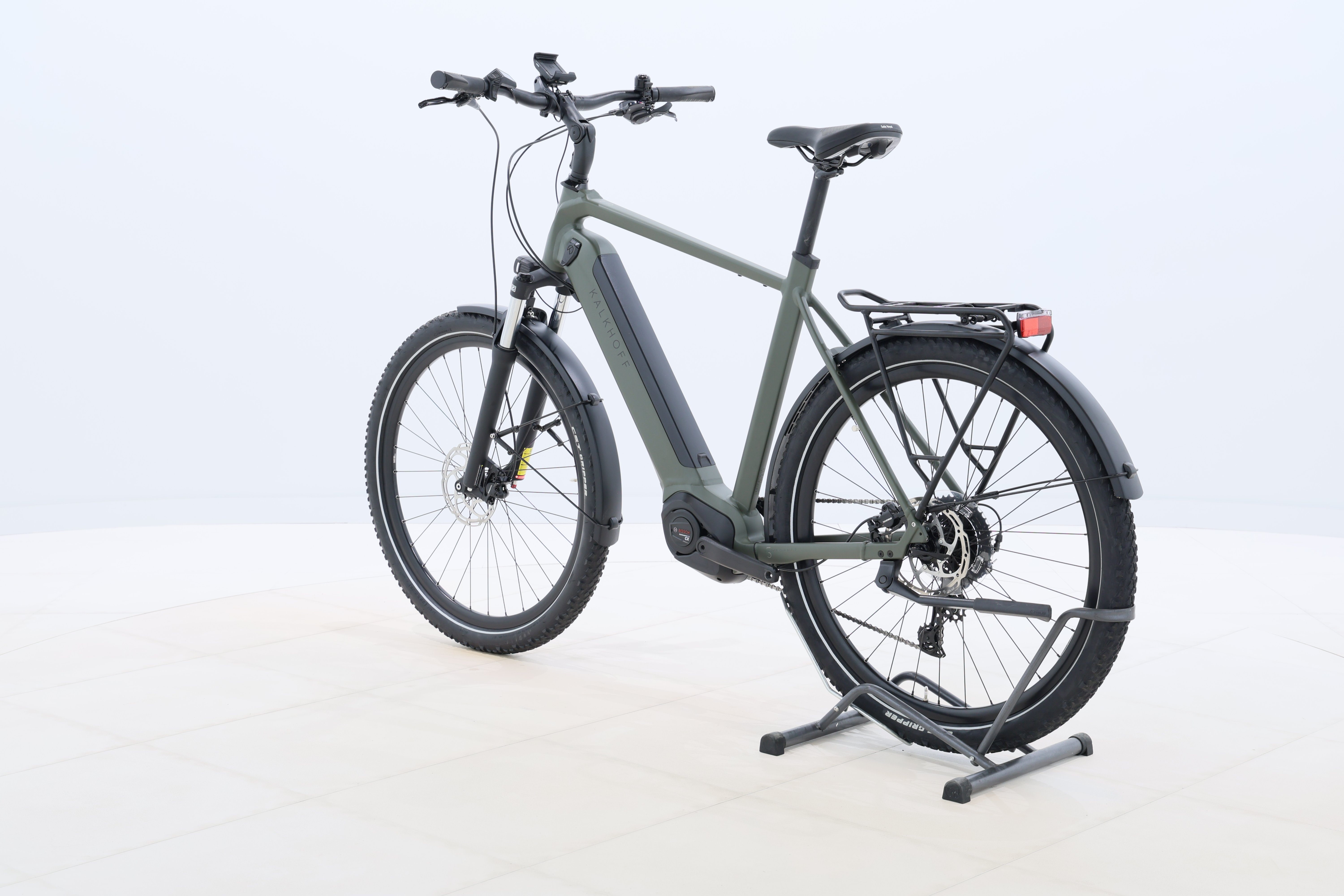 e6cdd1c6-fa7a-456e-94db-d019d7190b55