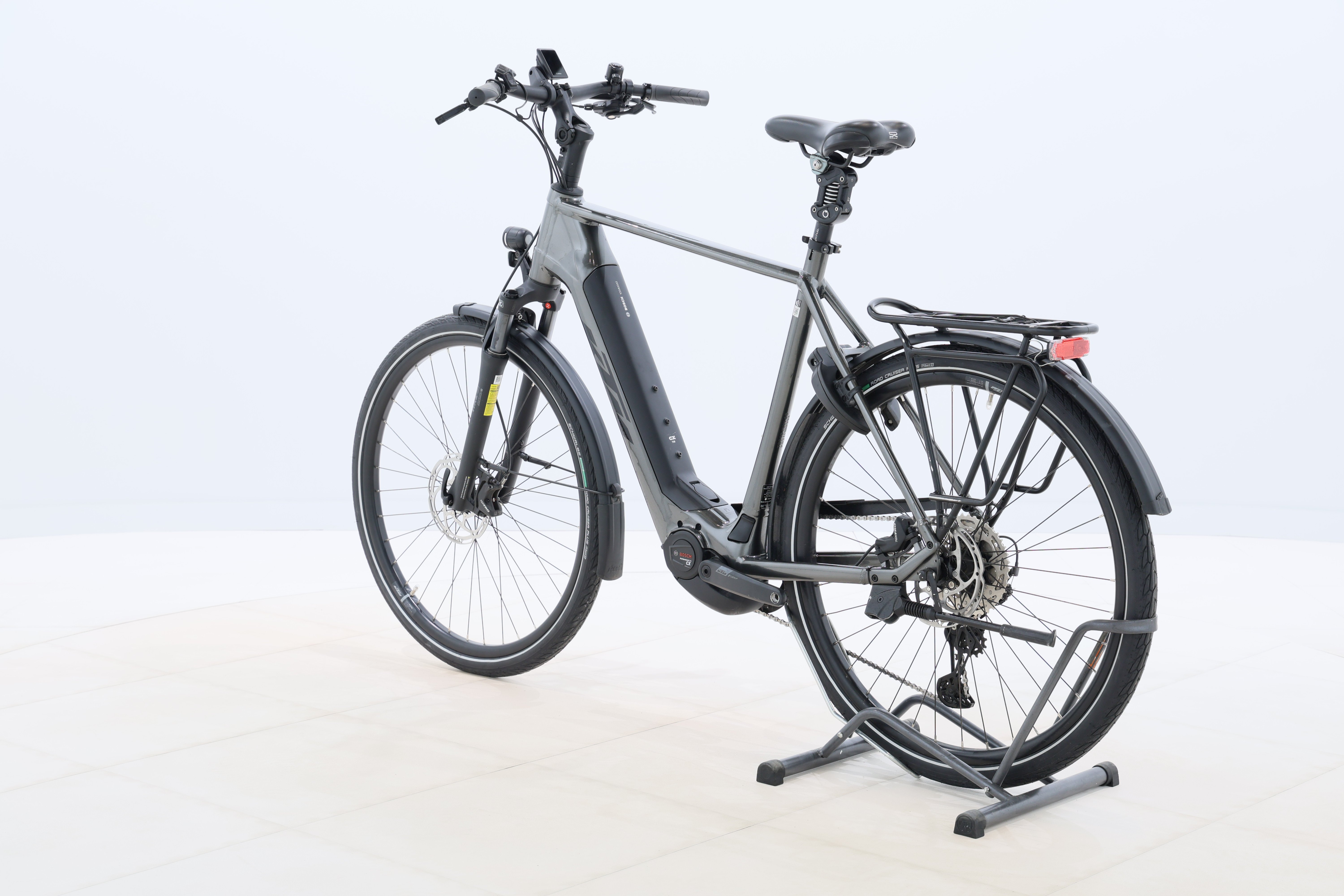 d17bb7b9-71d4-4246-a84b-d8e09bb559c8