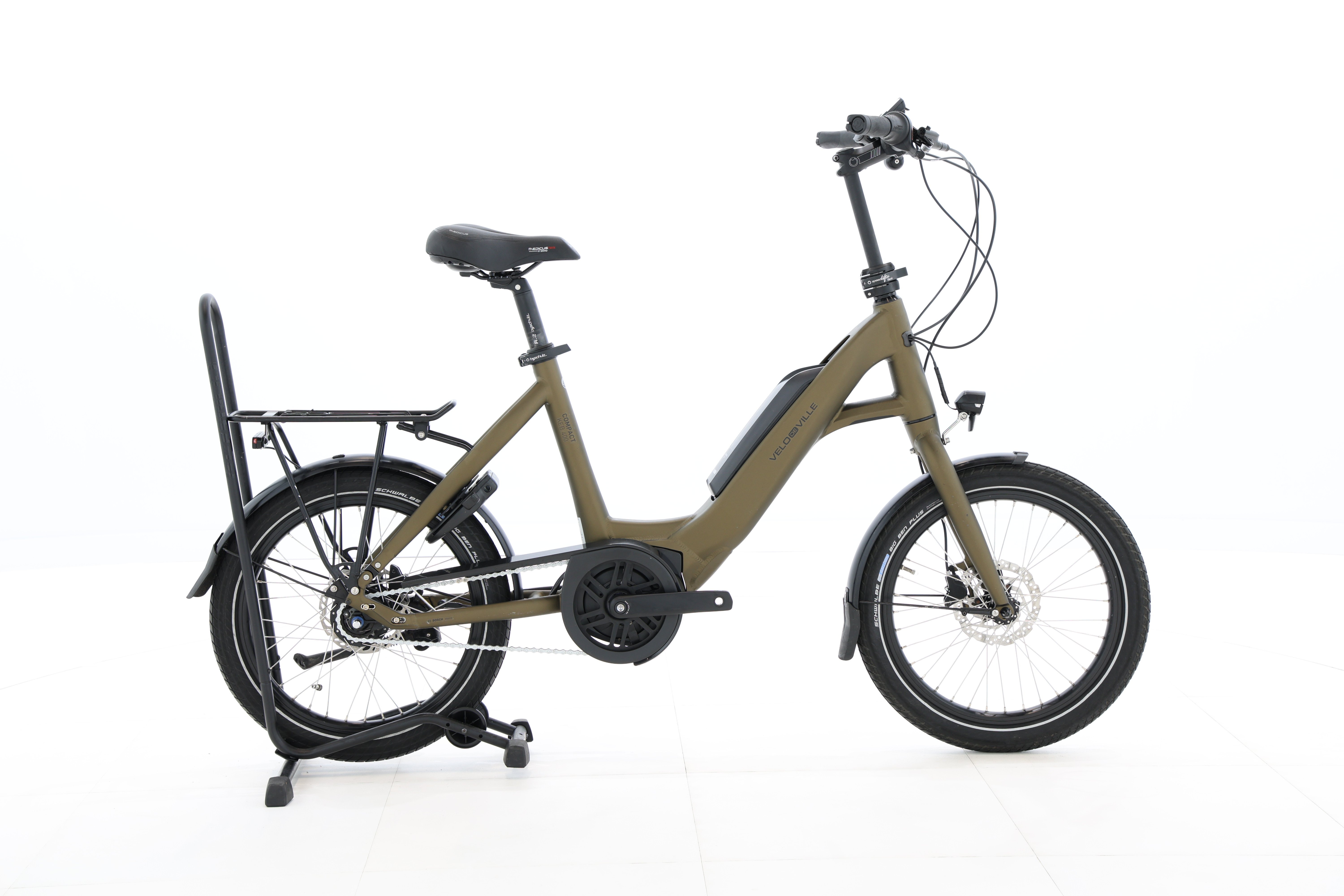 696dc4c9-1bd2-486f-b714-7207386404fd