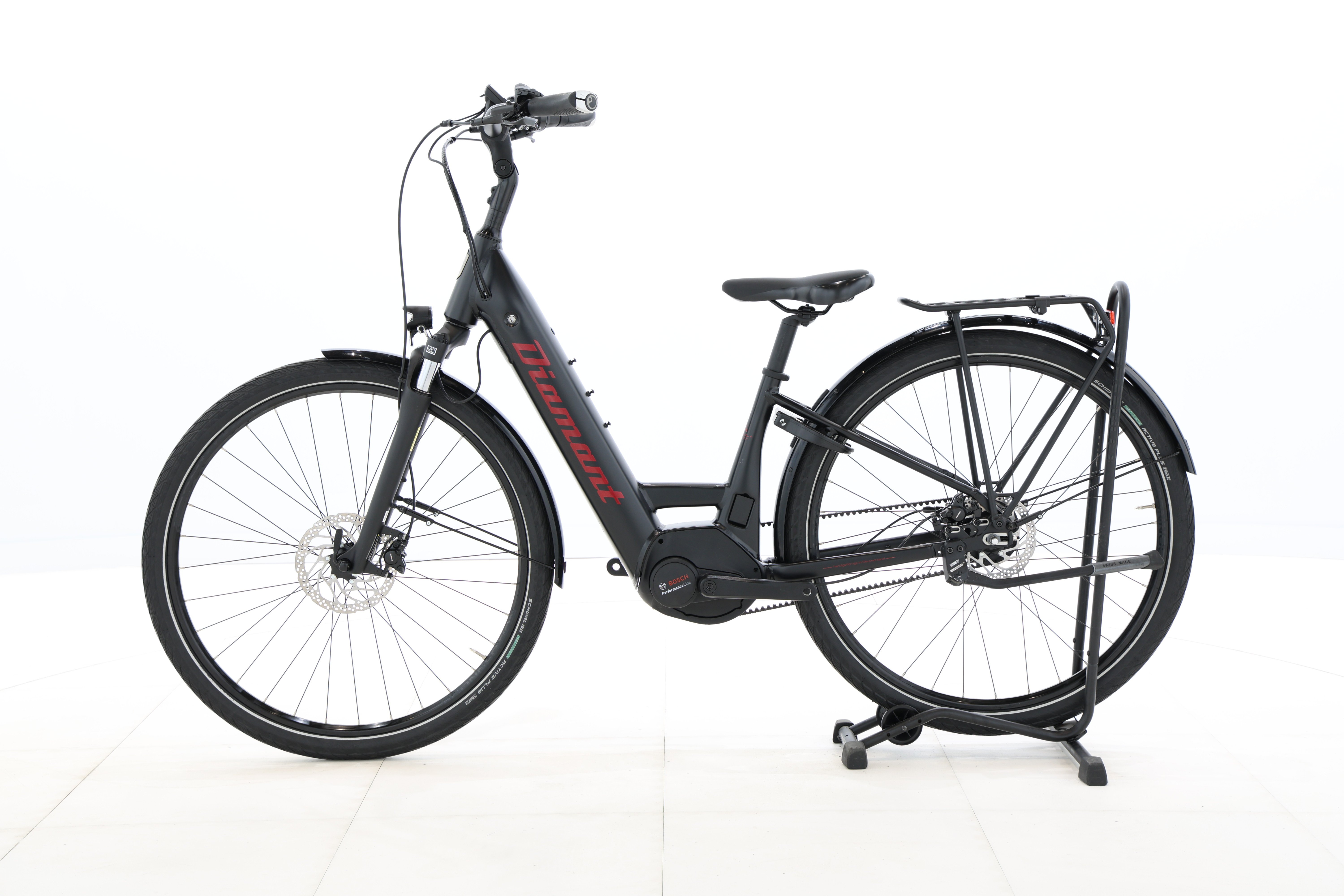 39db426f-04df-4925-bbcc-505b30a94d00