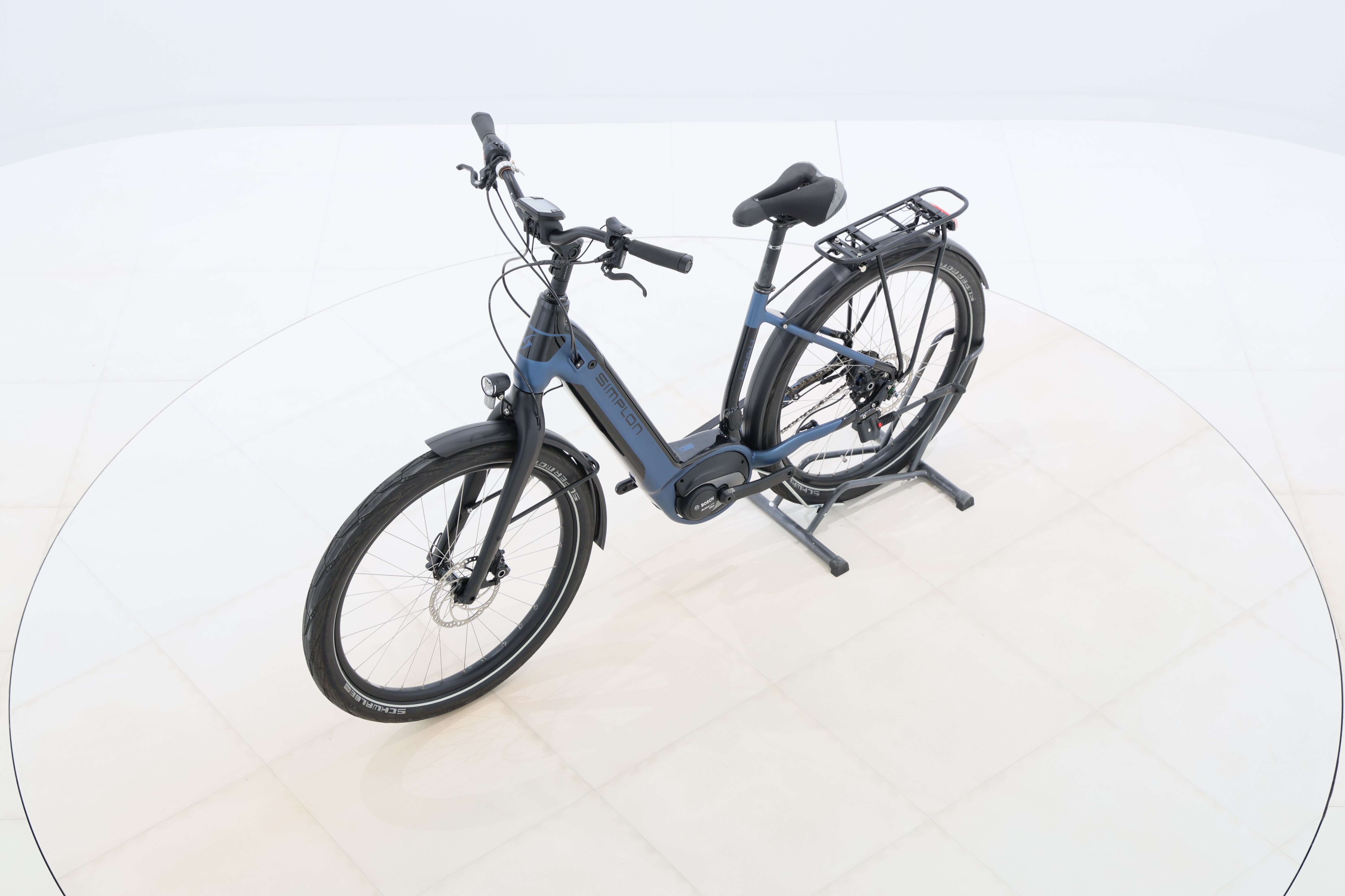 c481ddb6-6cd5-425e-be09-84bab33b17e3