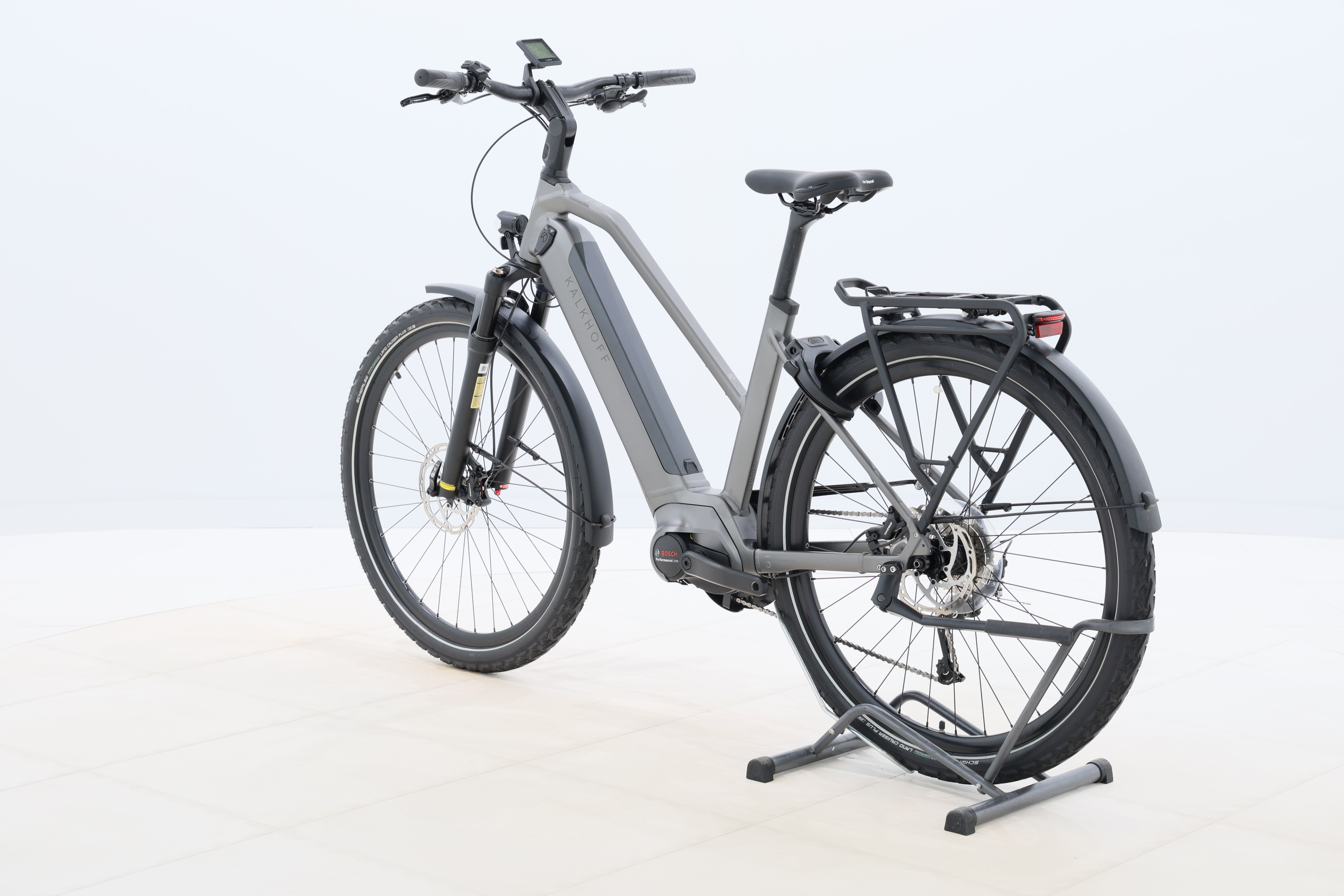 0fd2b47e-2849-49d0-adf1-66ec643785ec