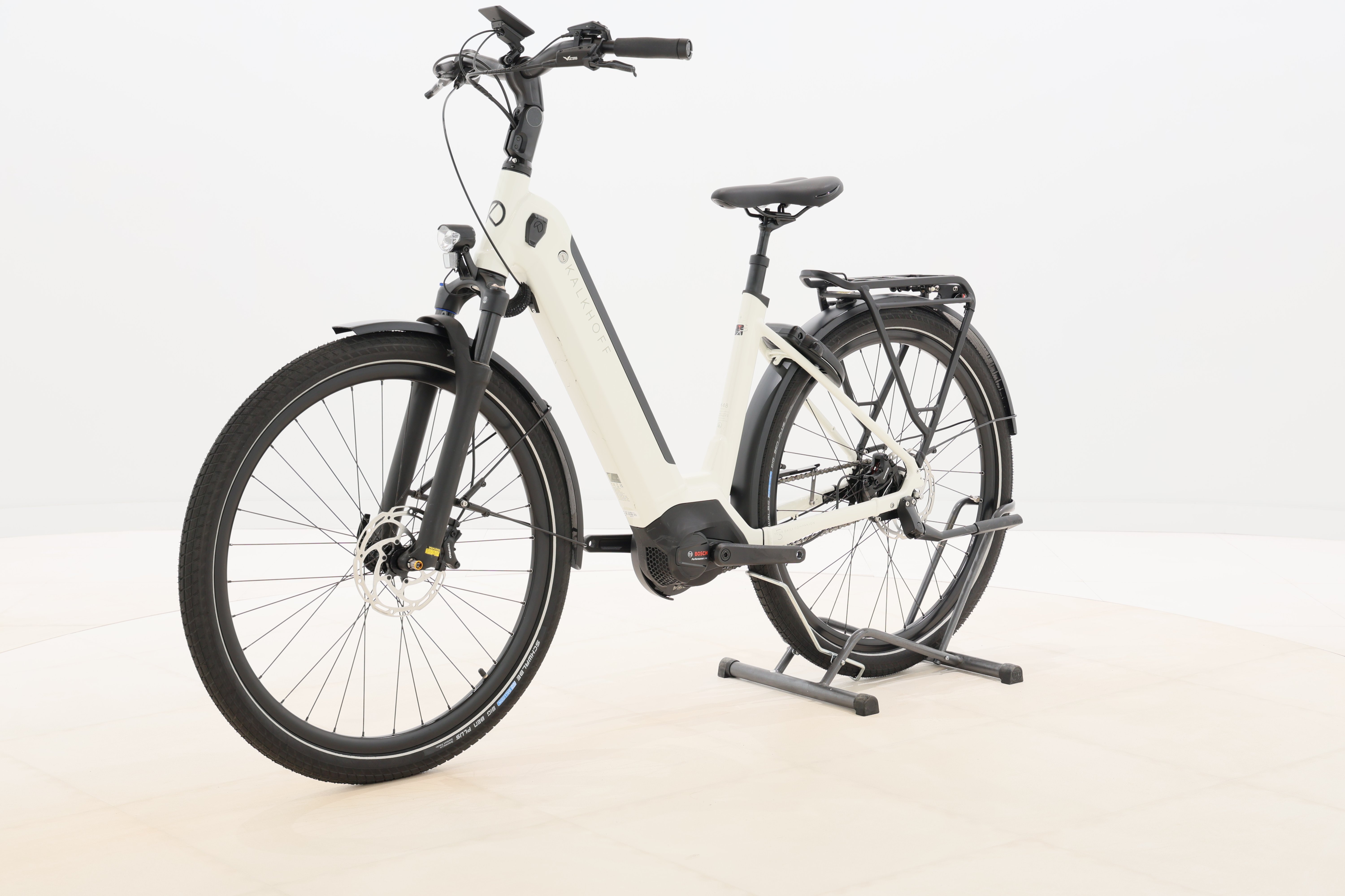 319580ba-4f9d-4323-bea9-a0b5af2cdd50