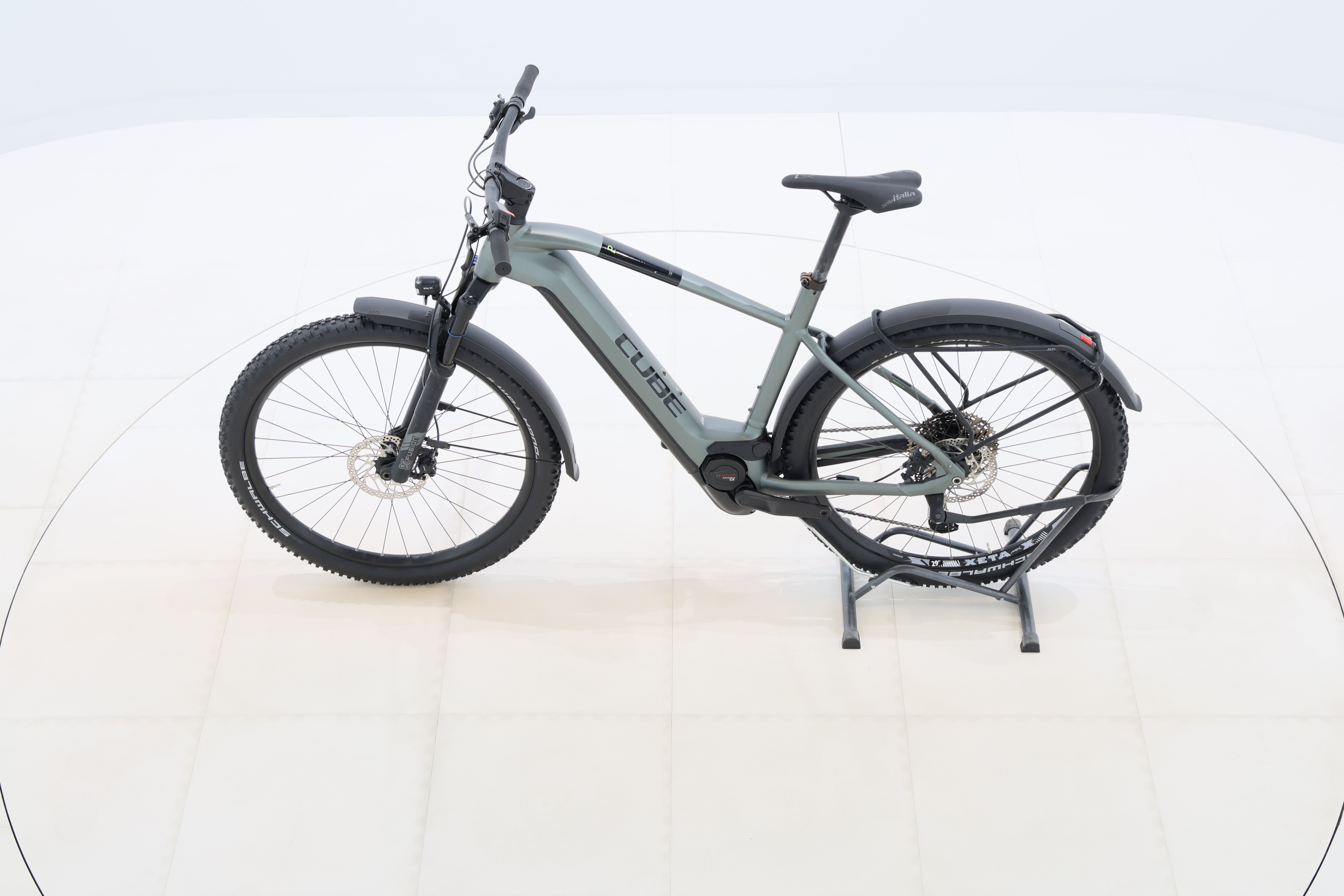 ac2b219a-c827-47ca-b038-39ffd0fc47b4