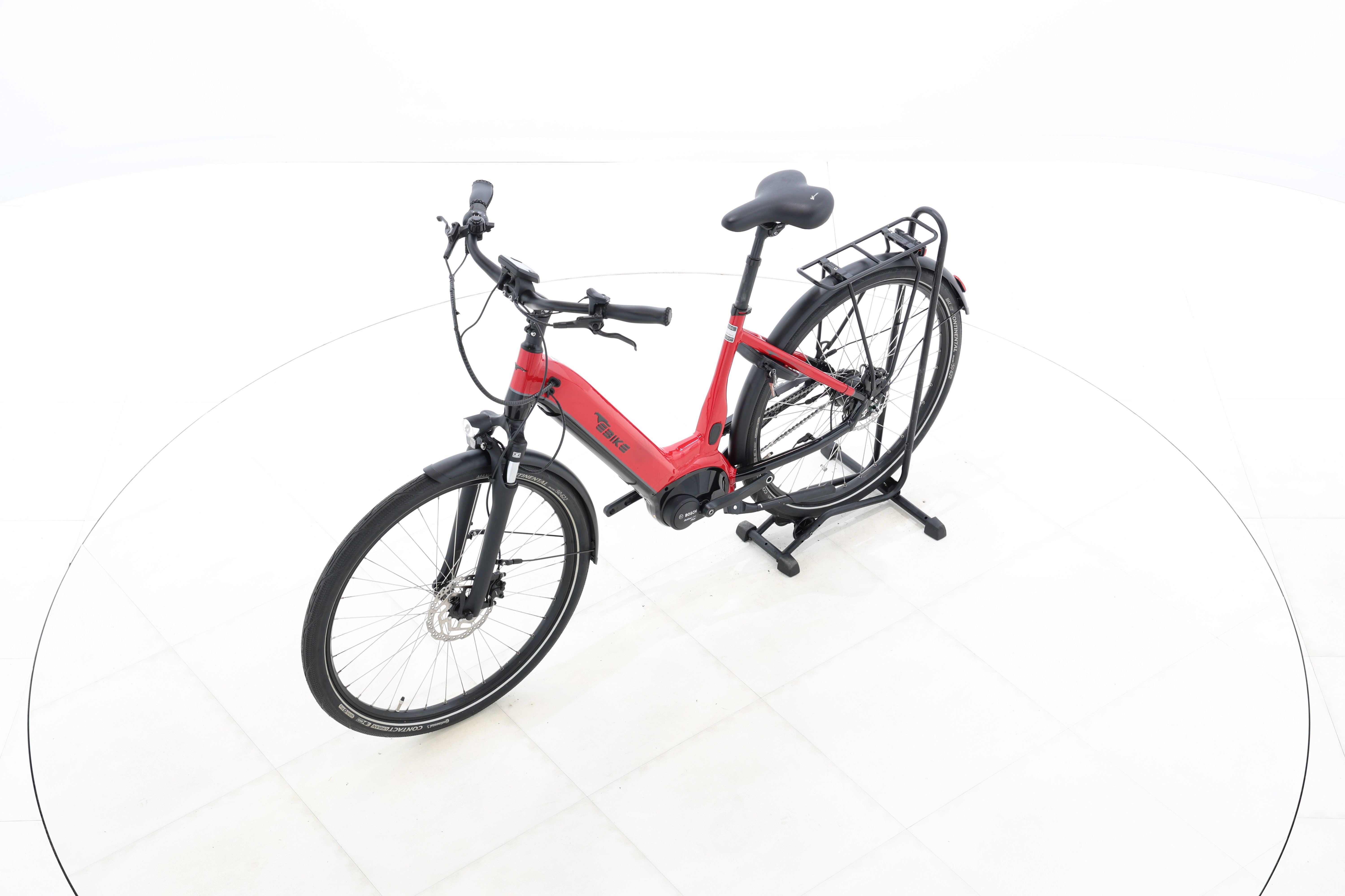 52afe73a-a152-4549-b32a-488a83137a64