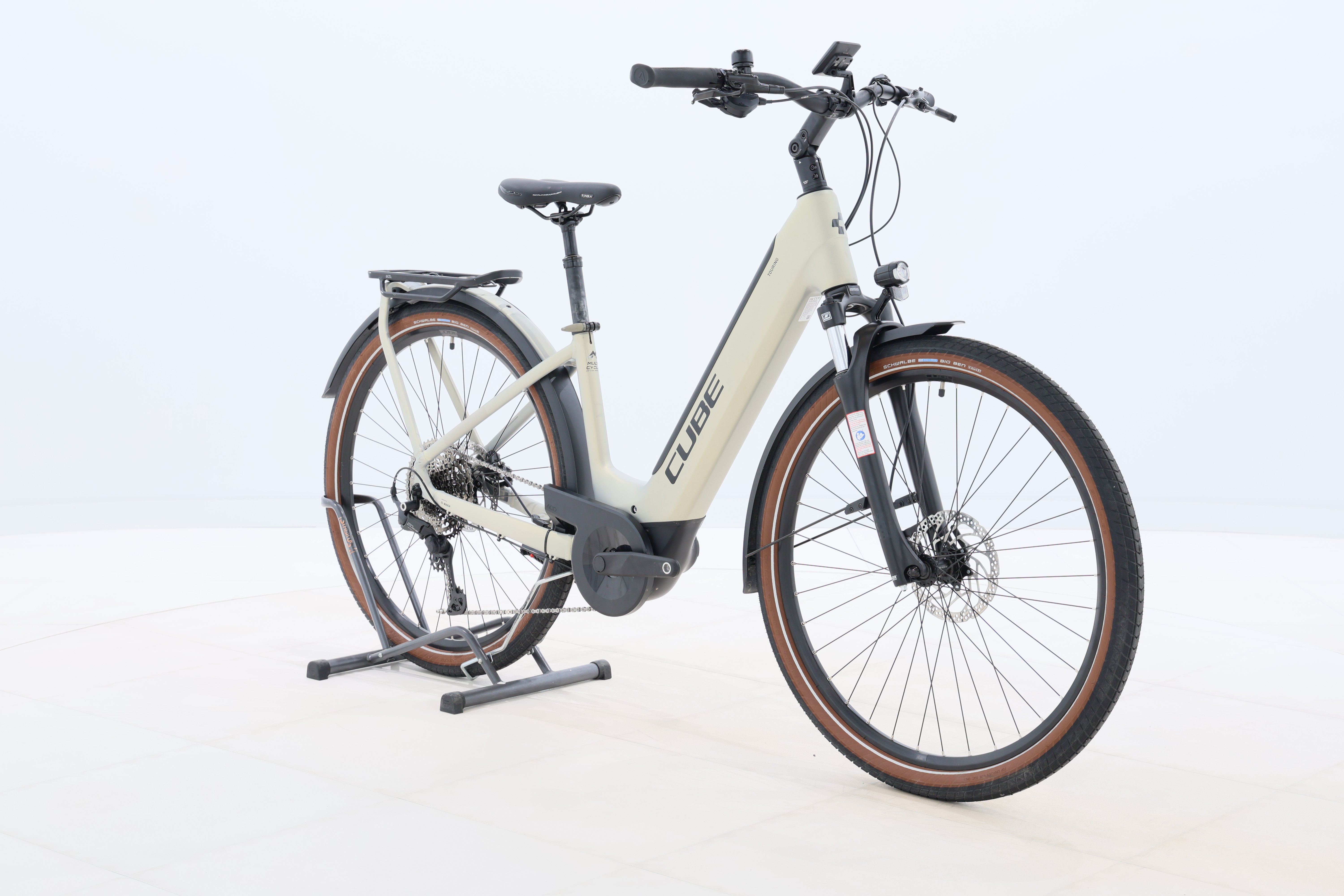 8c2b9610-90ea-4c70-9e44-083a290f68f1