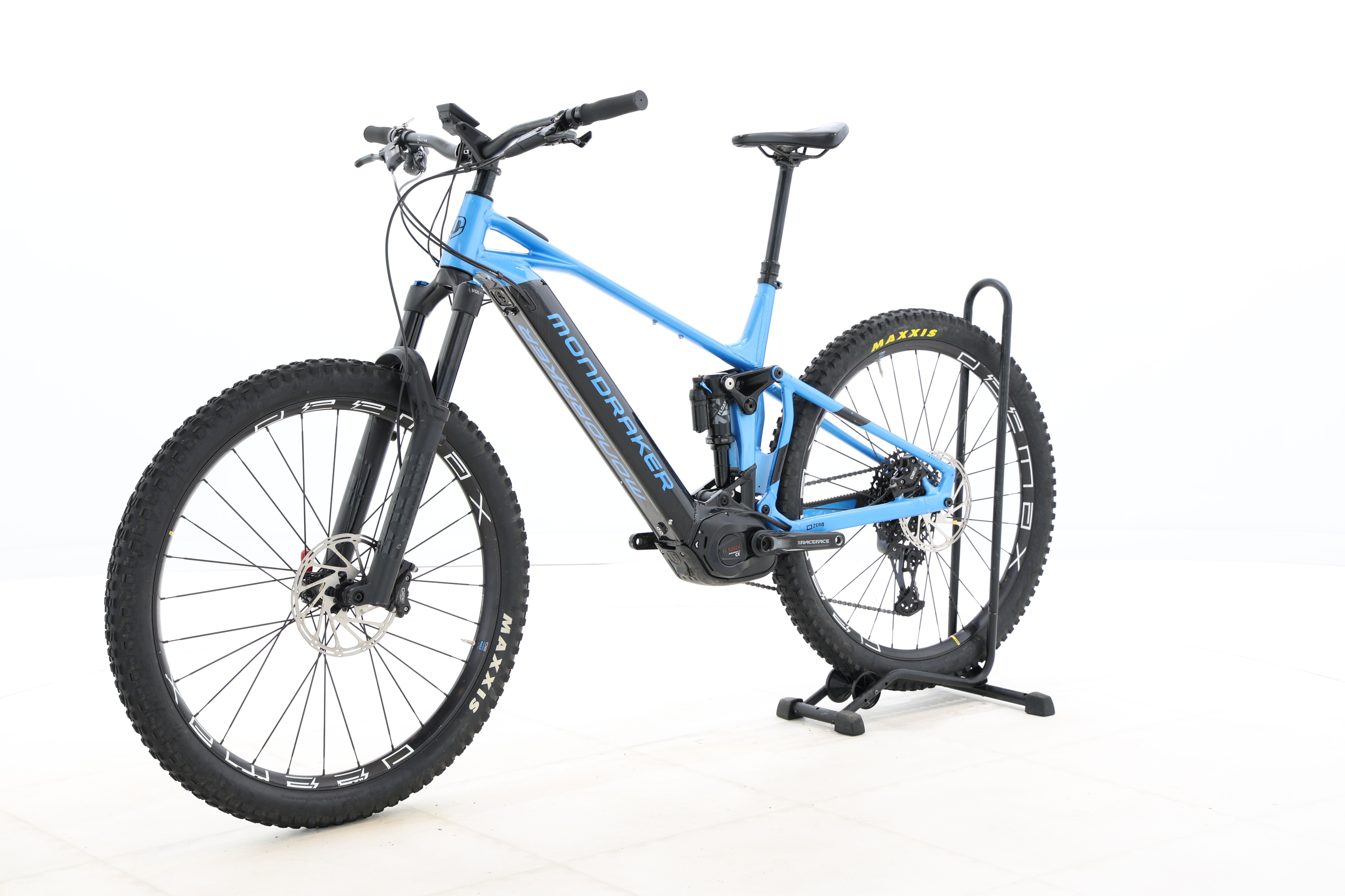 072f9e3f-316f-4c8d-8a1a-eefaa3d5b5d5