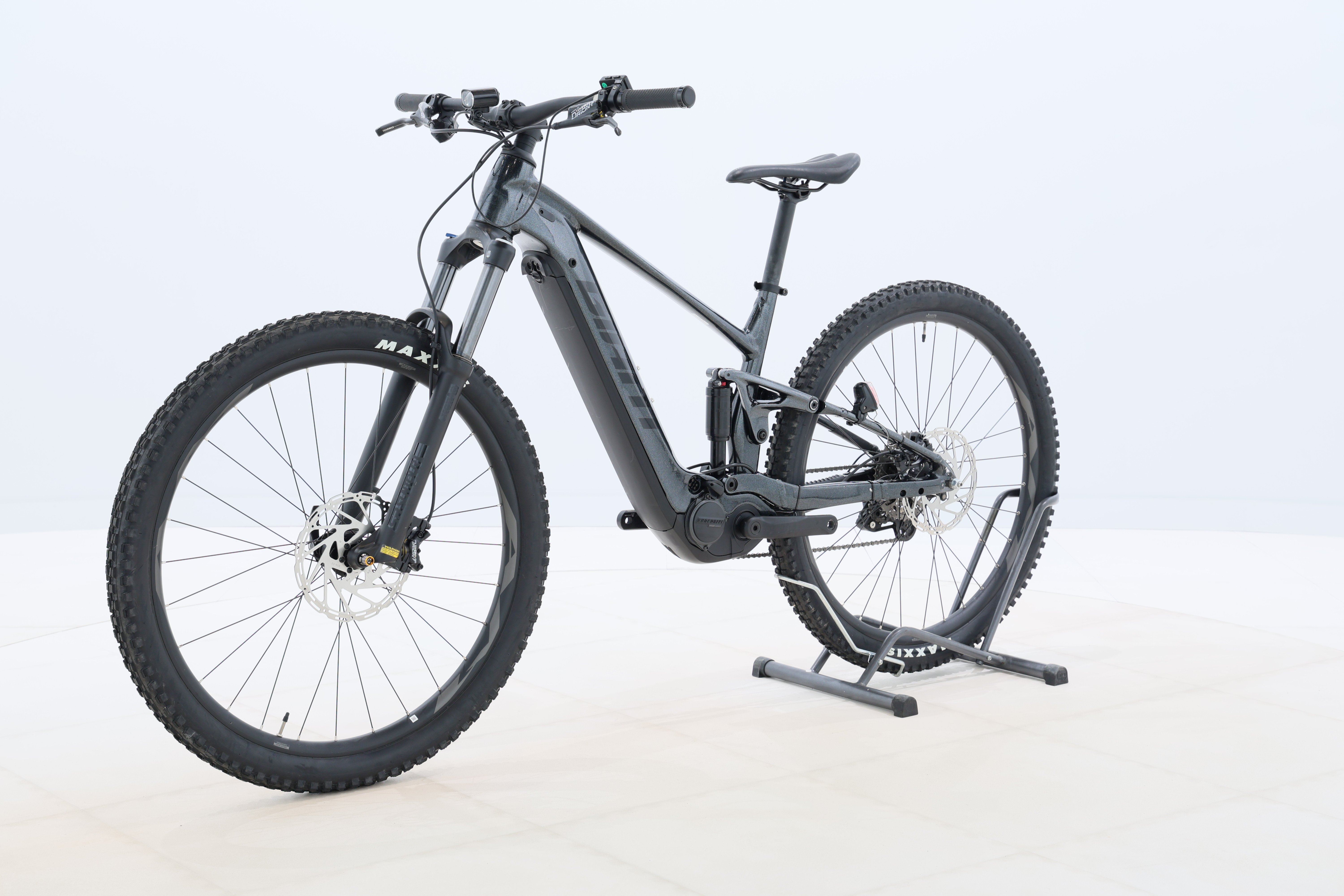 29ca6c32-a3d2-40fb-8d0c-9f6fb3162f40