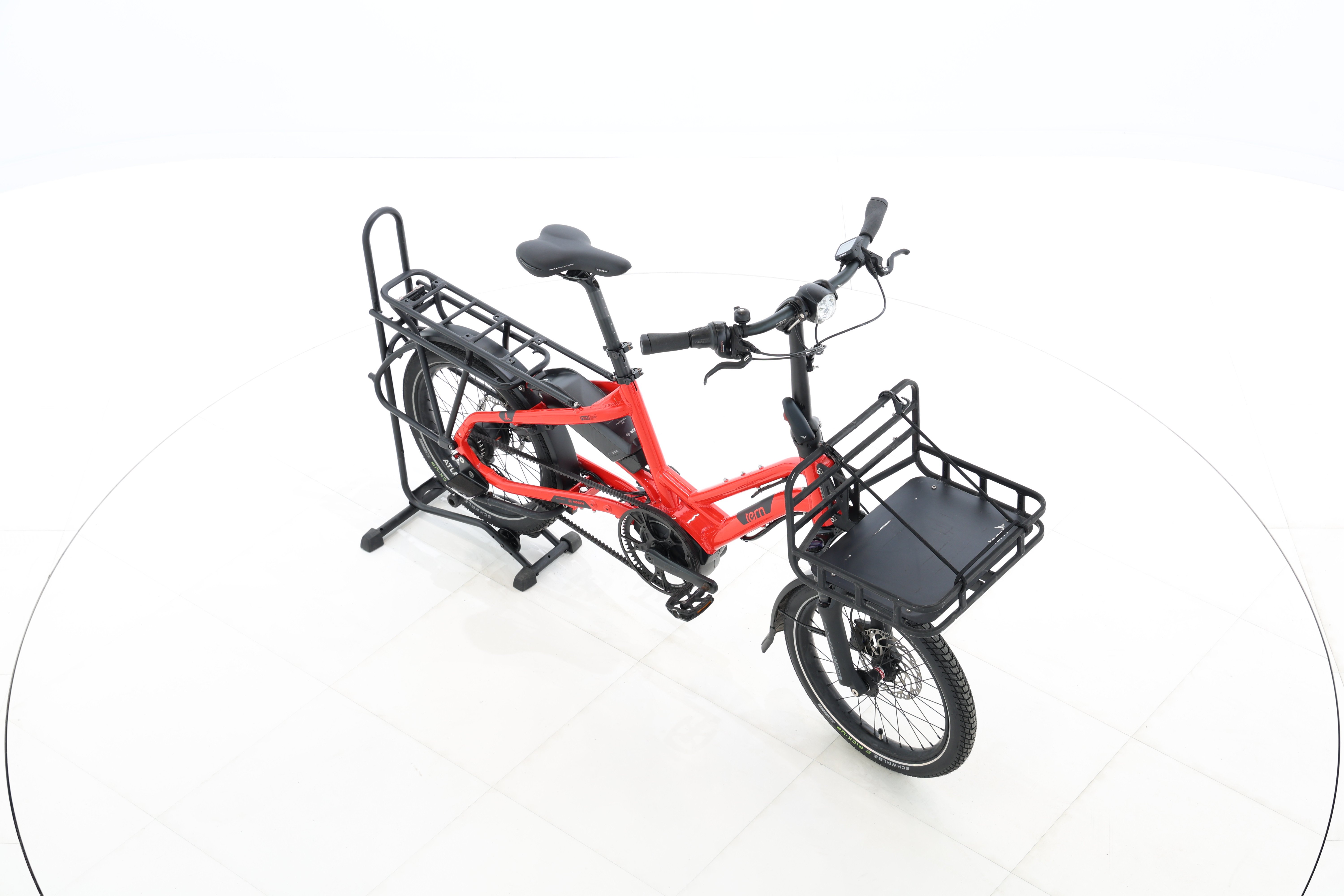 12eb856a-eb39-483e-abdc-4fc958fe43e1