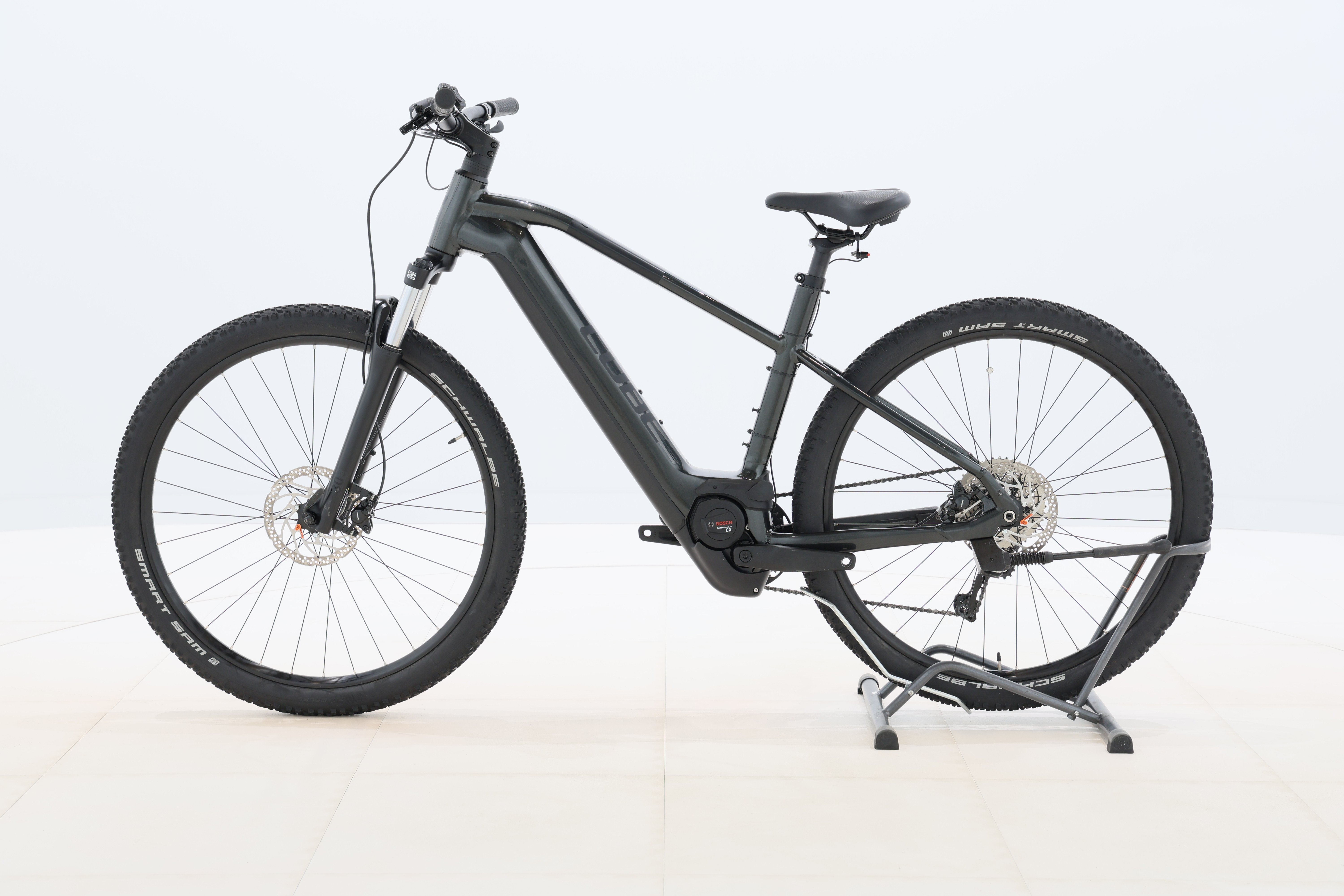 5ef0a3ab-9a81-4ddf-aea1-29f31ef21da6