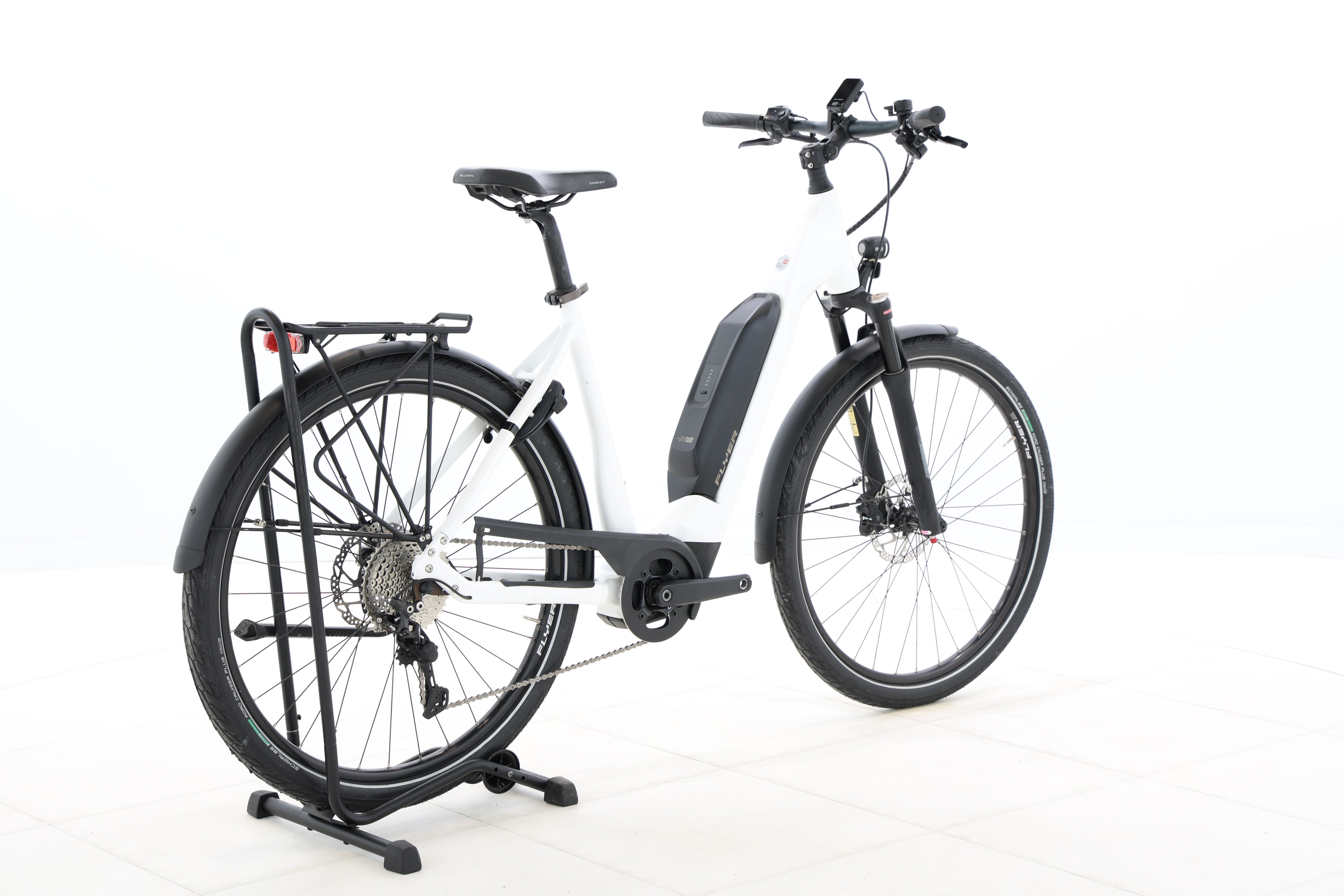 937e359b-d952-410f-8bc5-0e4592f93f96