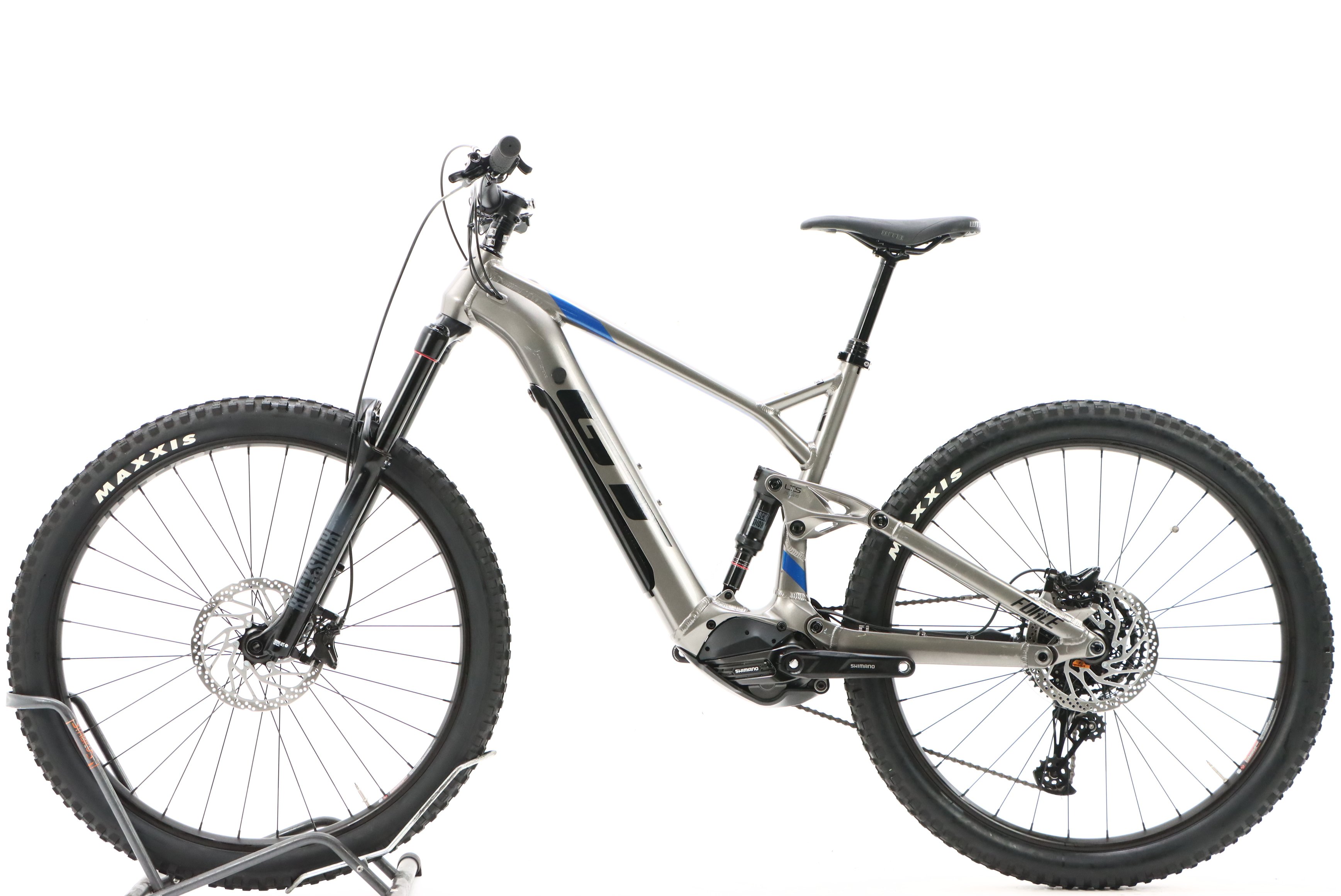 4ead7863-5a83-4350-b846-d18b71d930a3