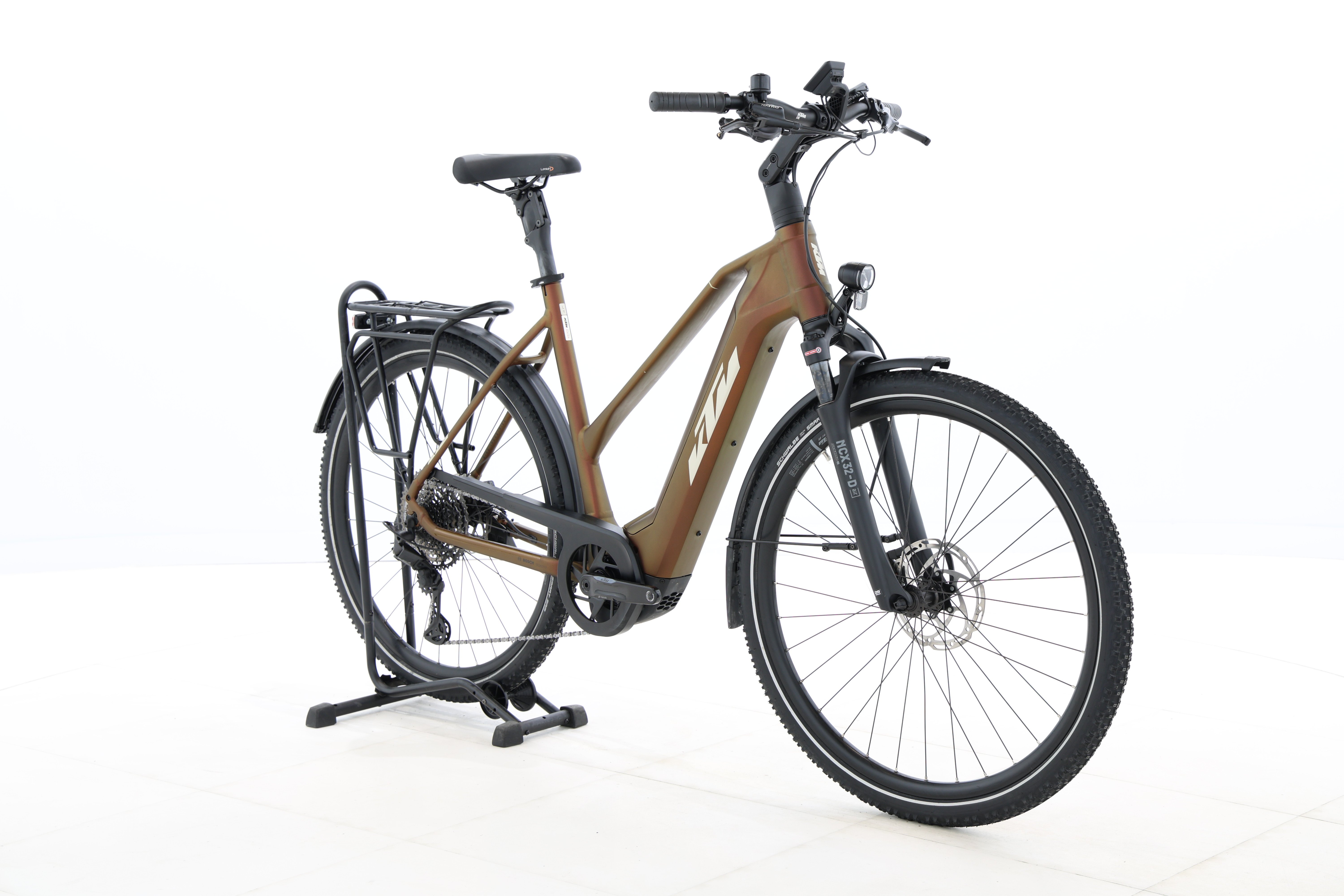 d6ddf2d5-abe6-4dc7-b118-de75eb243935