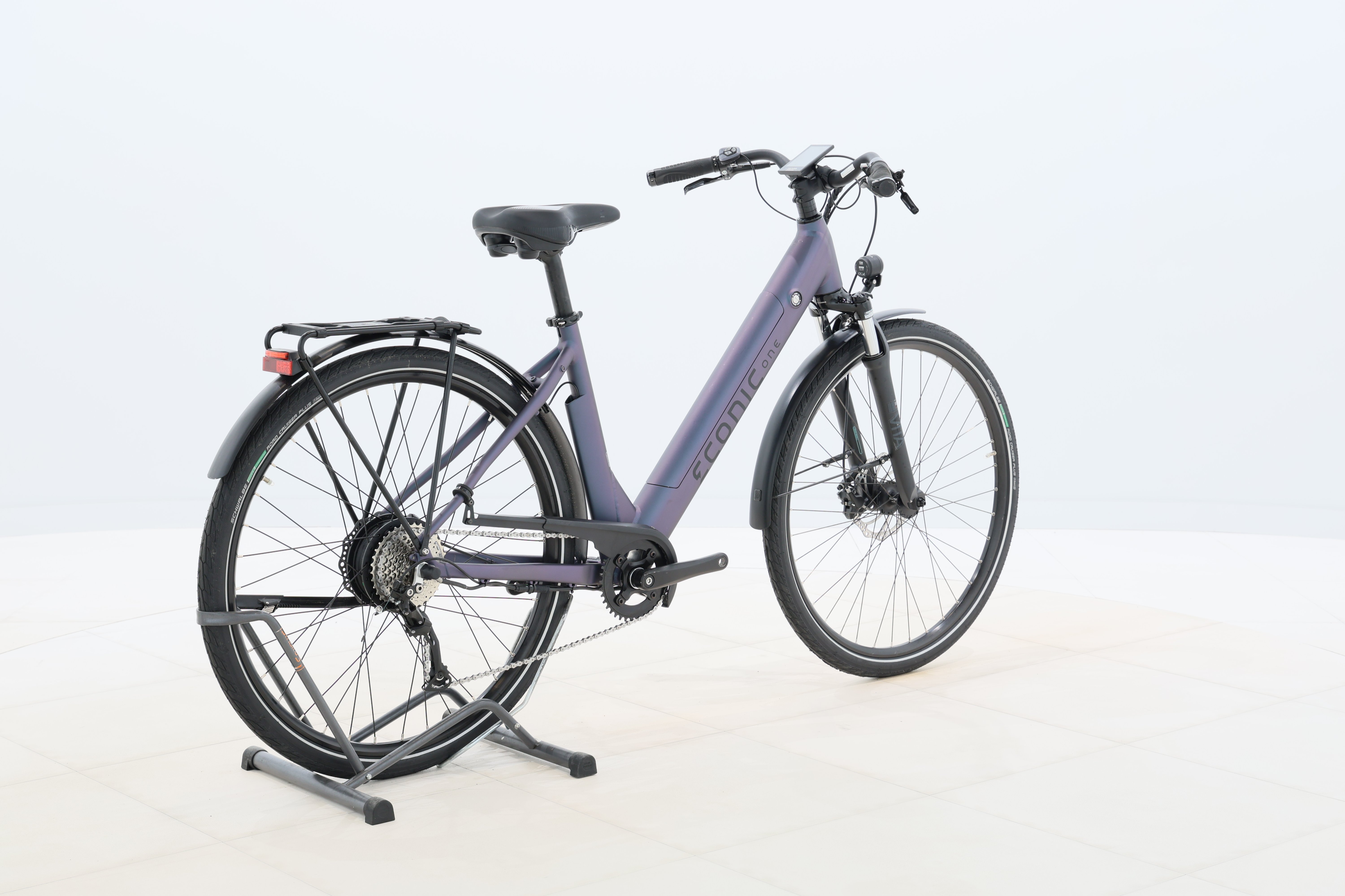 6c0ba4cd-01d3-4356-989f-c49385de2c13