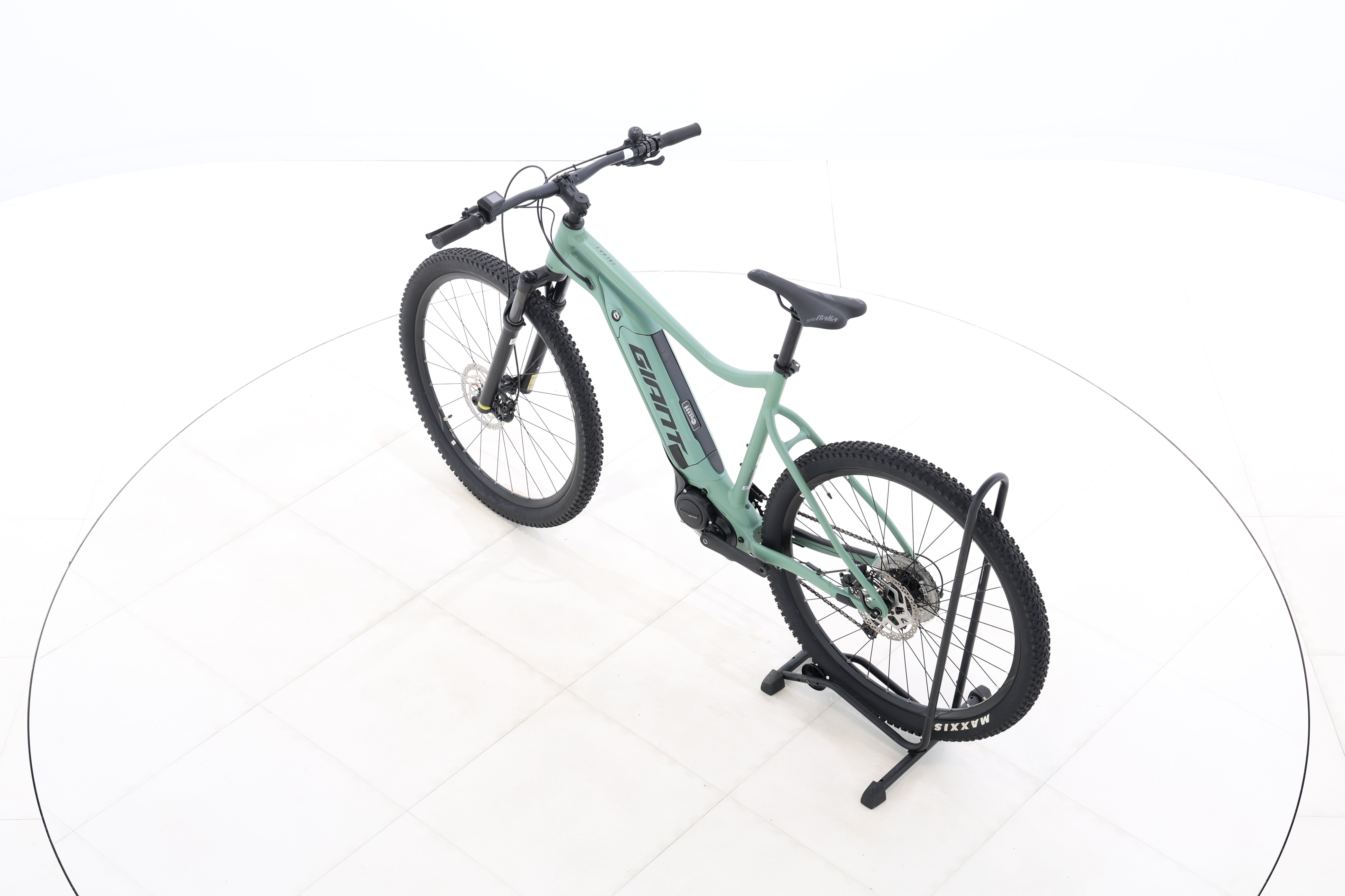 761f643d-15cc-49b5-8843-a6f864bd6ba9