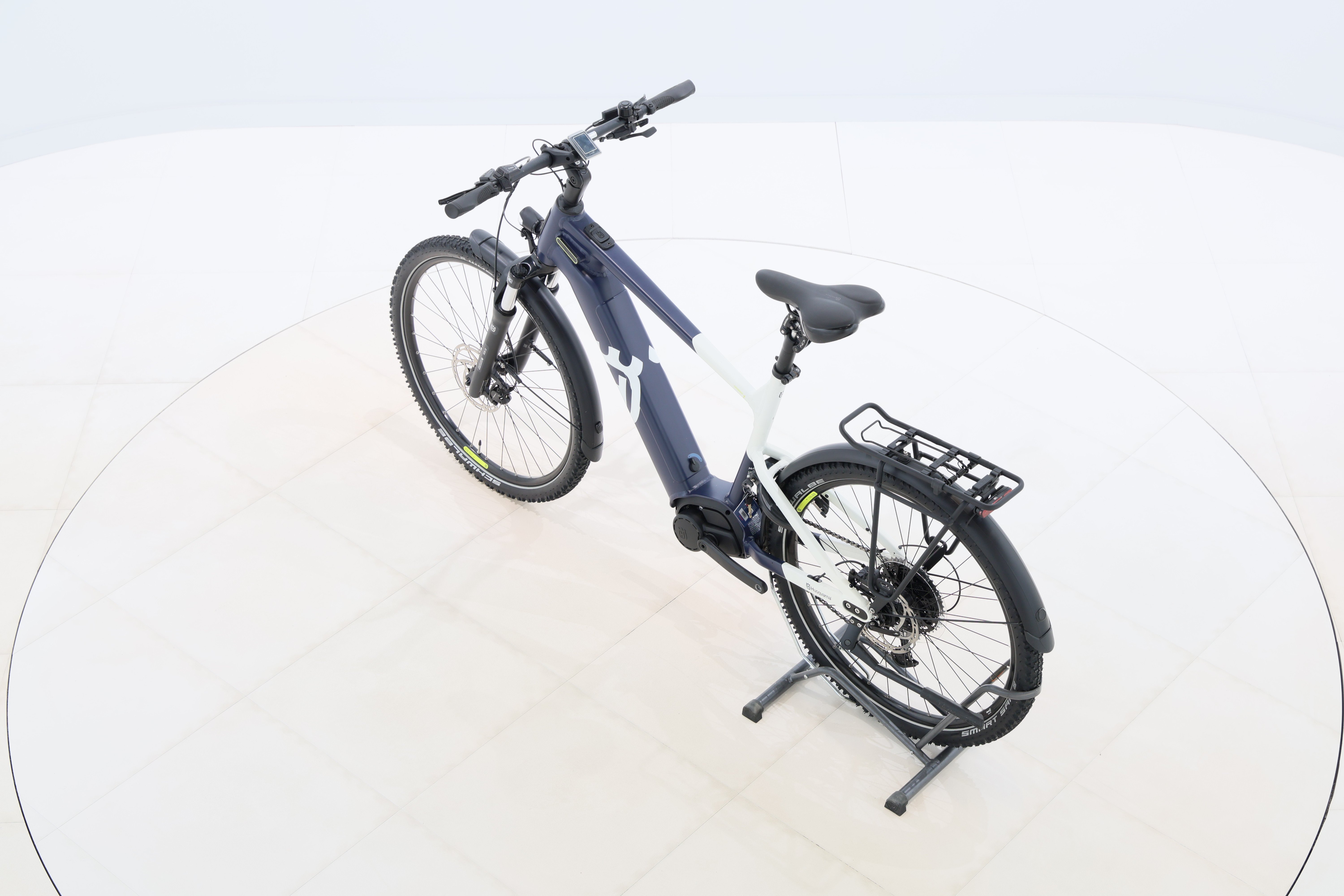 065838a2-d352-42d0-b87a-487526eba3bf