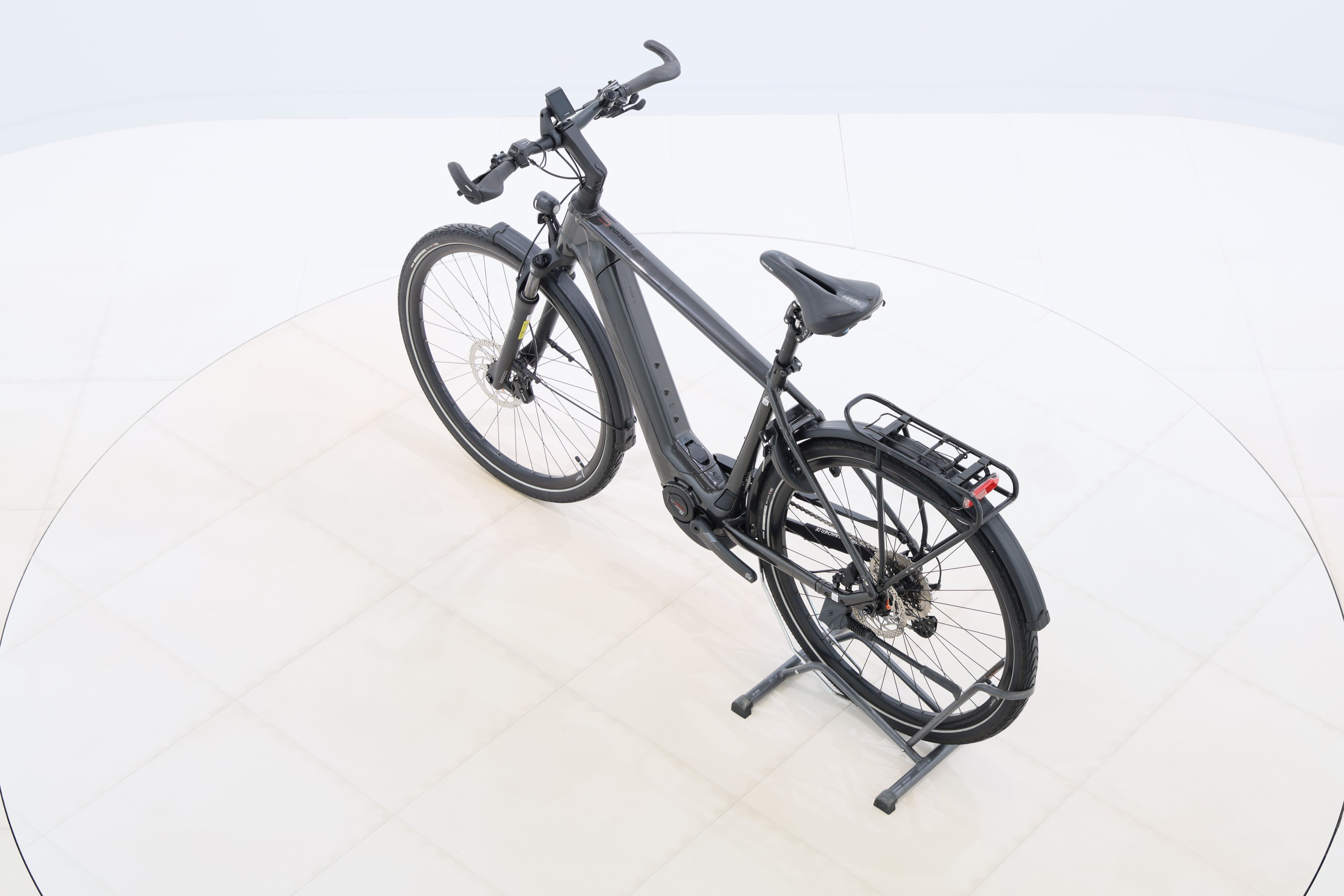 1c0daa46-4f95-47a7-ab60-939d071dc2ba