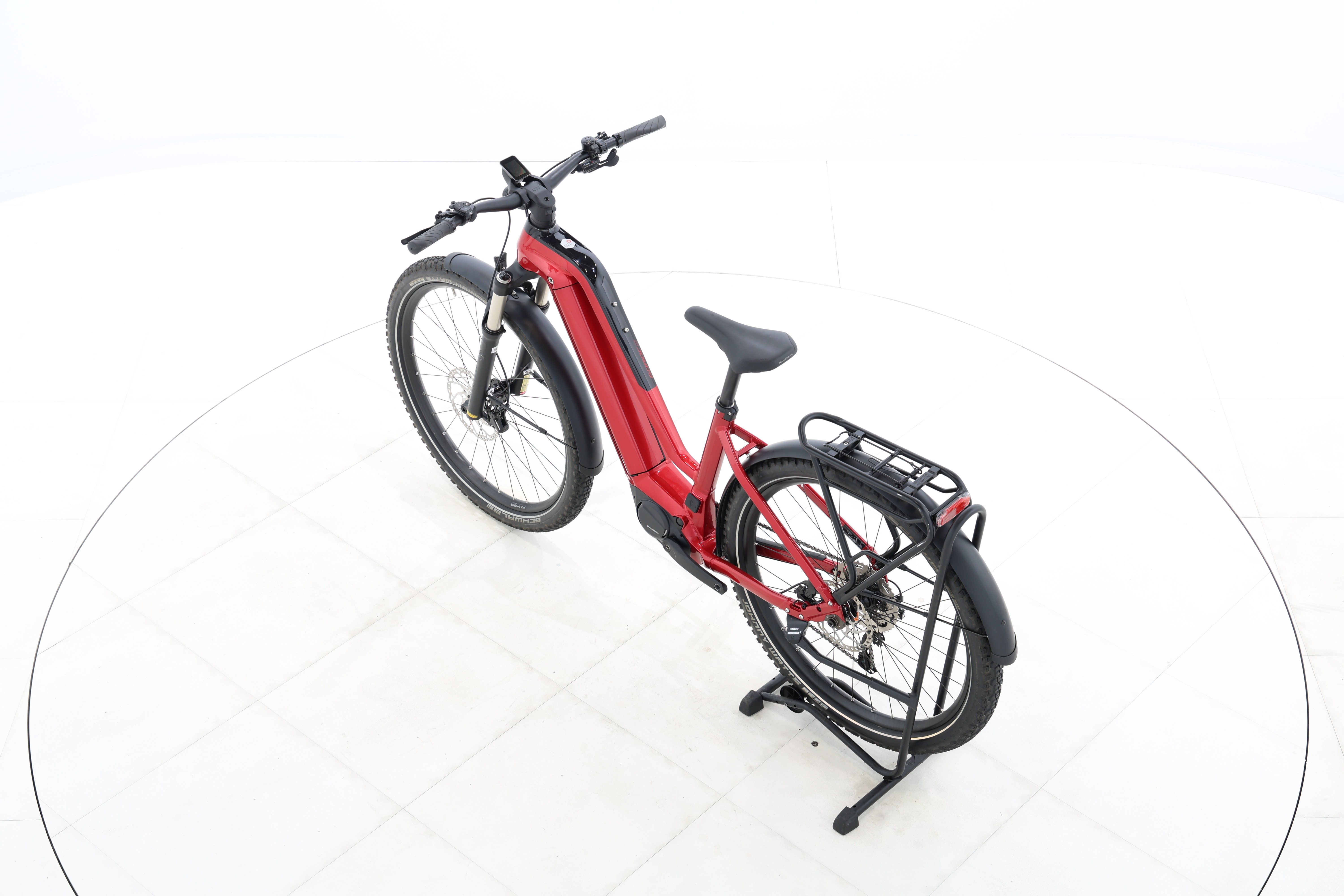 0fdd5374-b6b1-4788-92cc-7b2063e18dfe