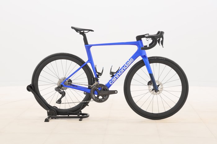Cannondale SUPERSIX EVO 2 2023