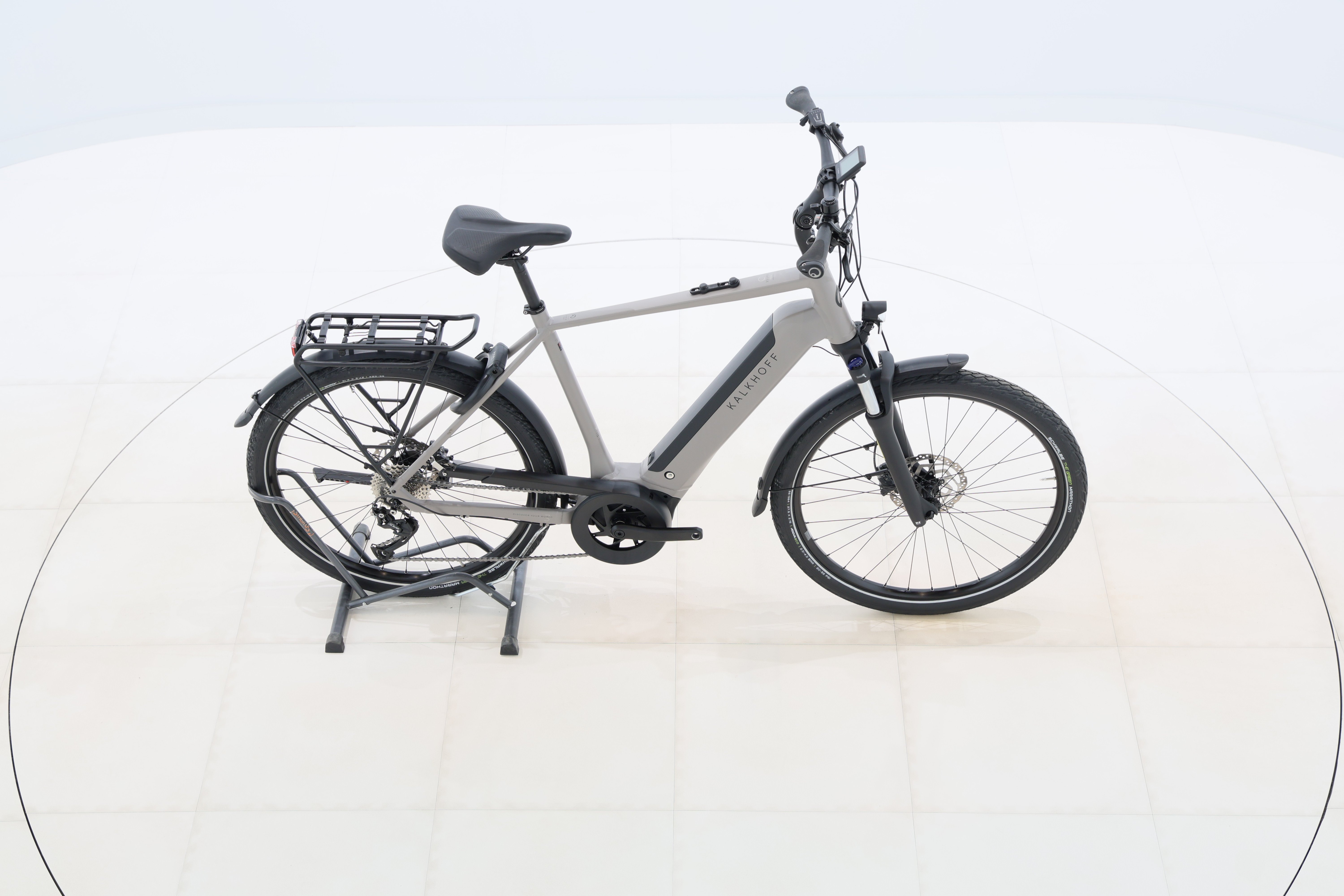 59e8b025-387f-4018-b1ef-e46fff32e73a