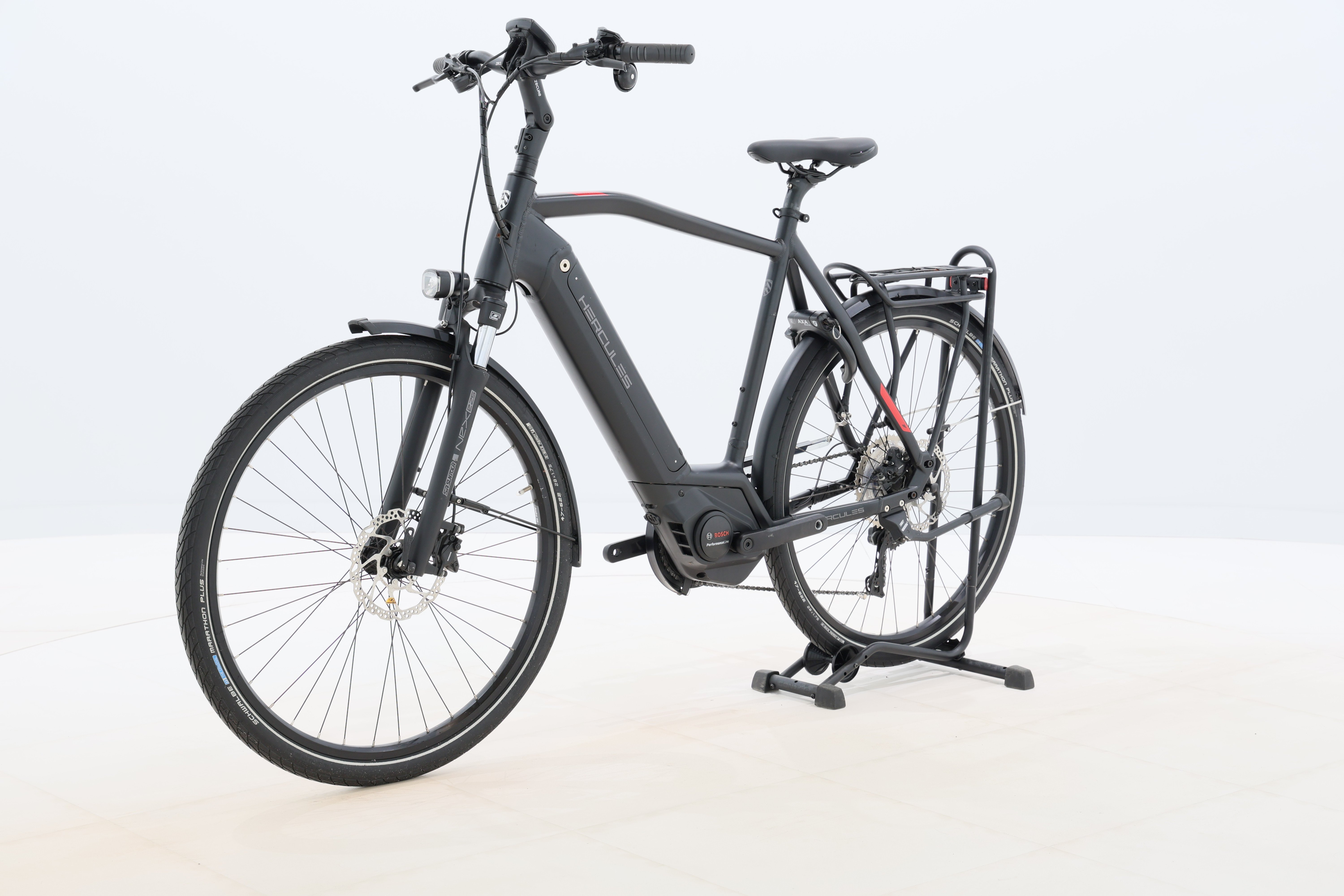 bd60d3a6-c77b-44f2-bb4a-d06e75f44866