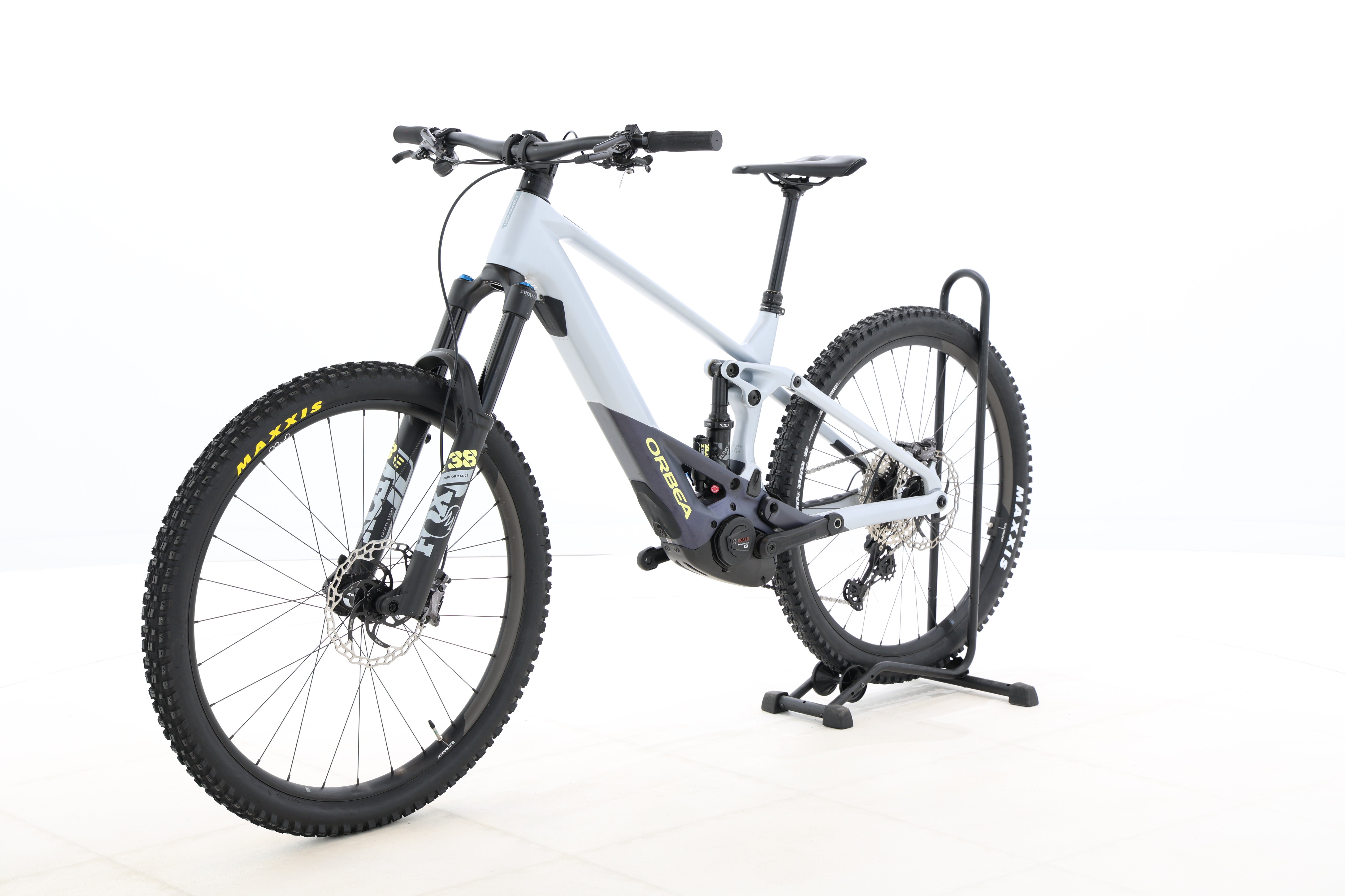 70eaded6-4bd7-4c2c-9fad-6cd1ba0ce827